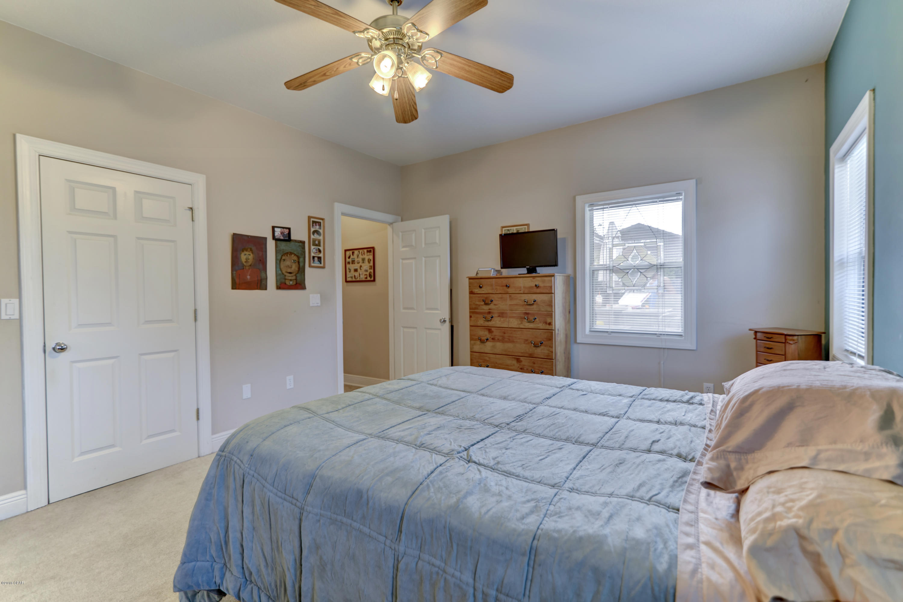 Summerwood Phase I - Residential