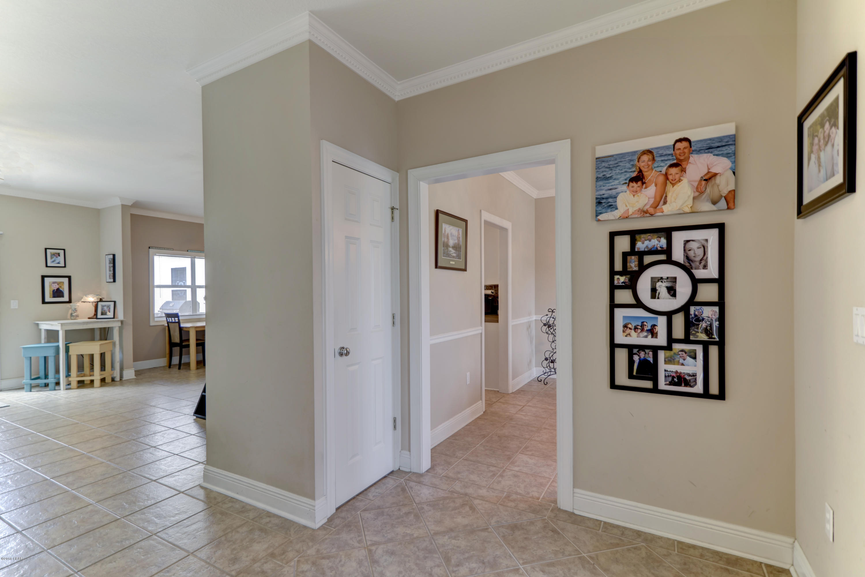 Summerwood Phase I - Residential