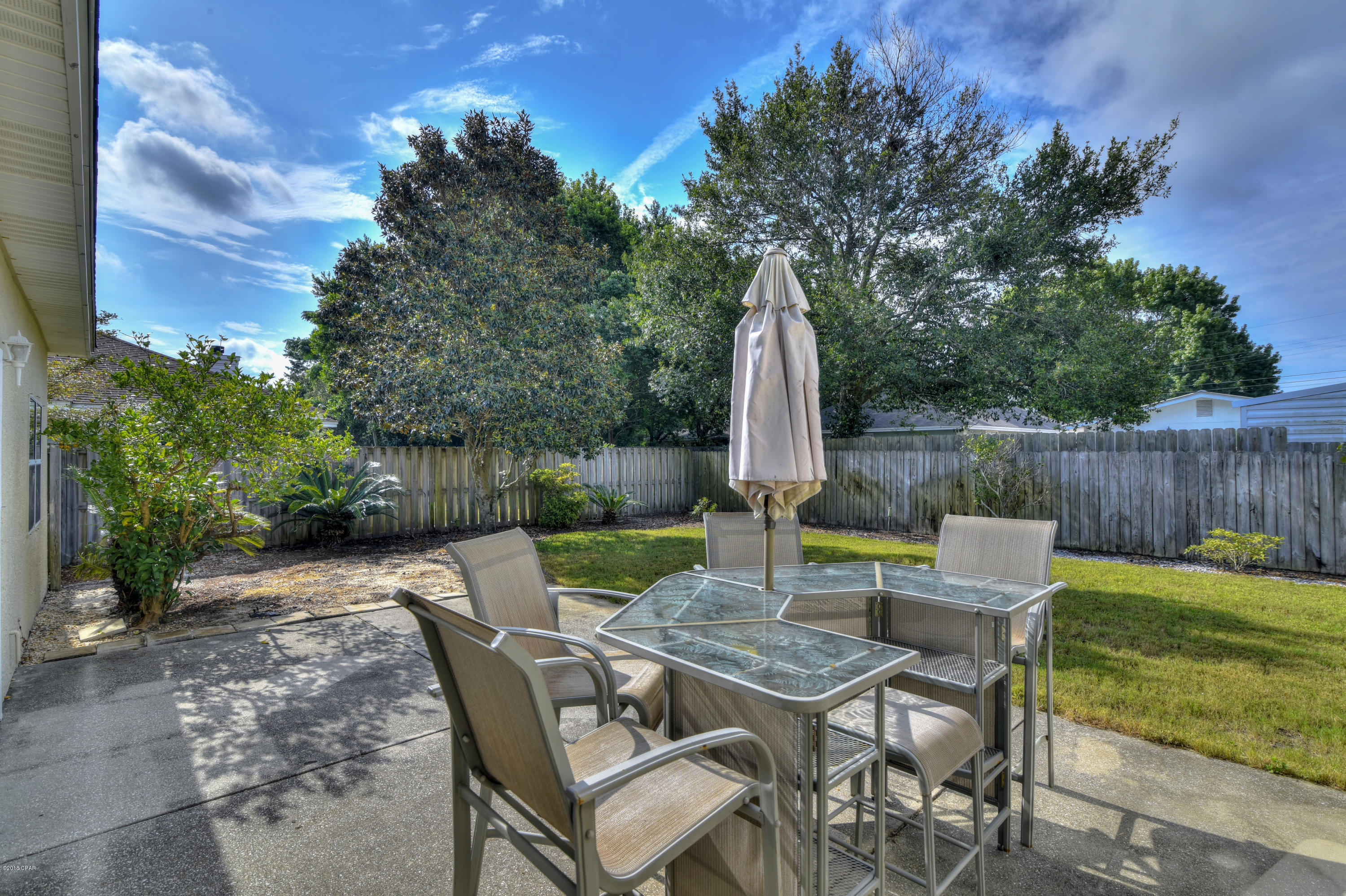 Summerwood Phase I - Residential