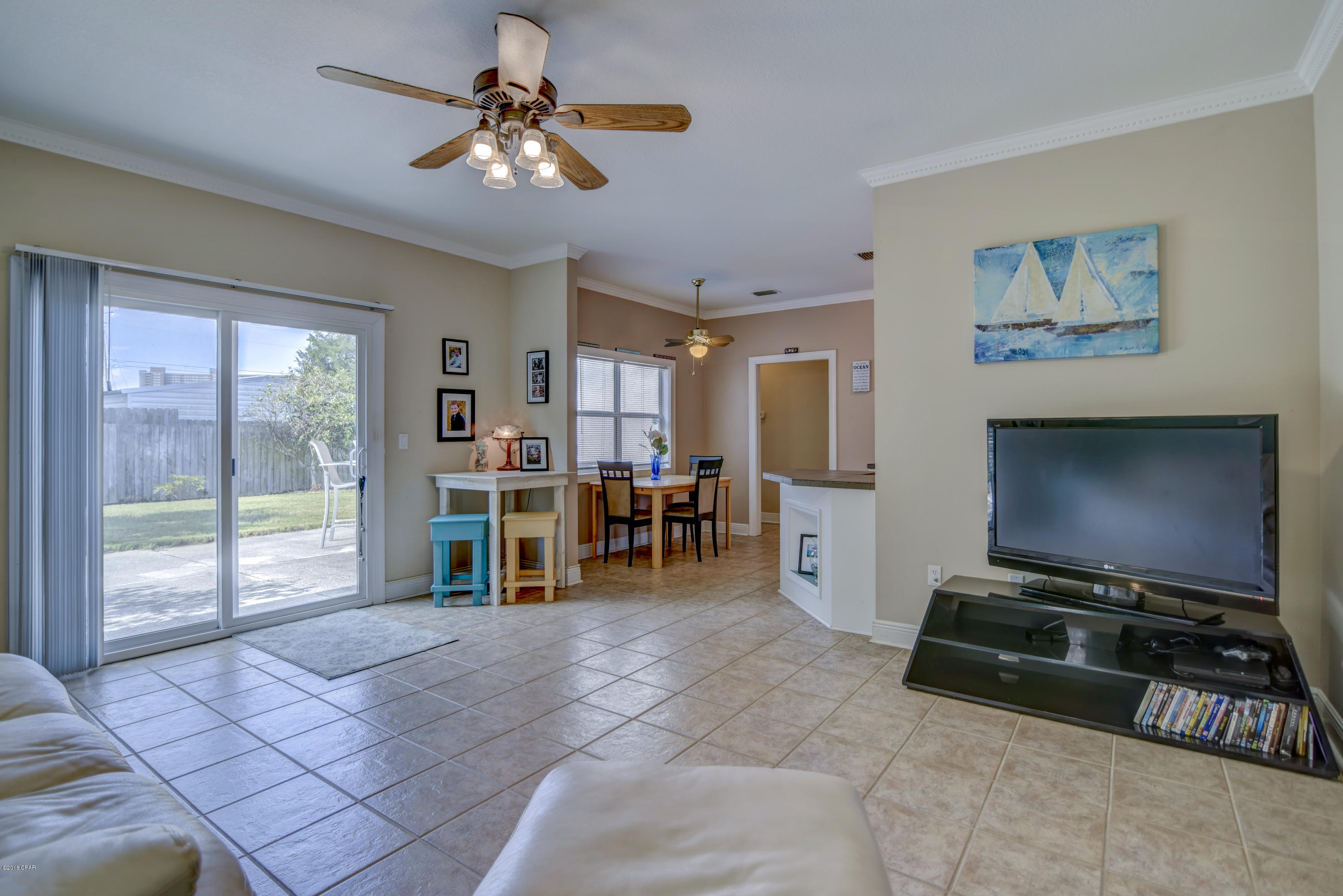 Summerwood Phase I - Residential