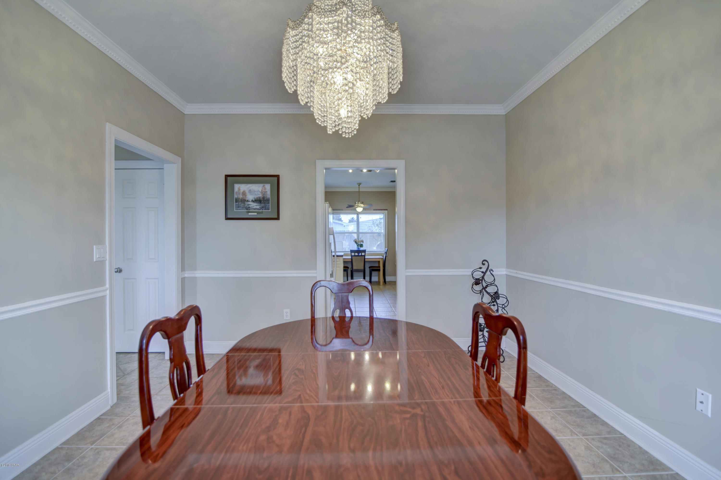 Summerwood Phase I - Residential