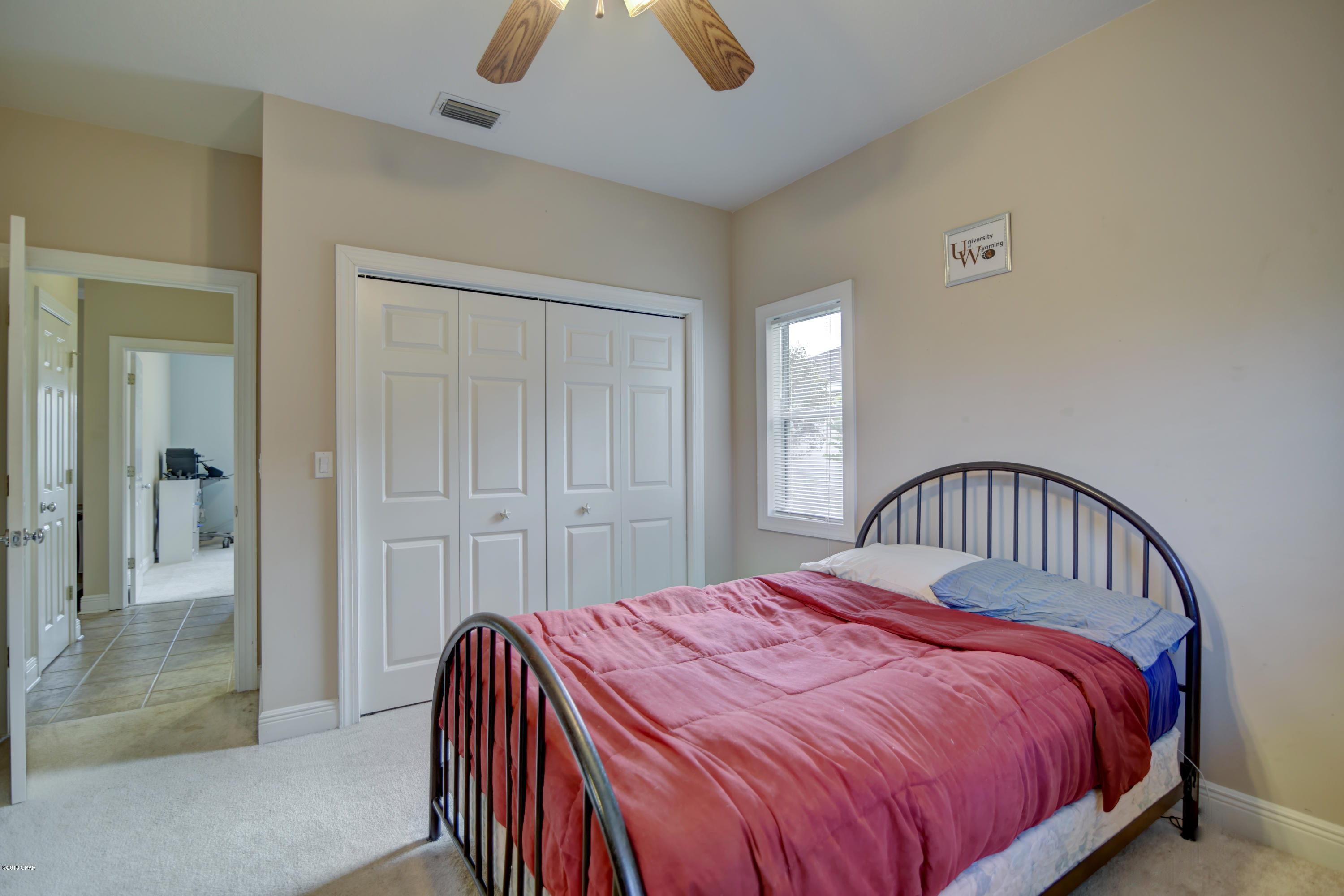 Summerwood Phase I - Residential