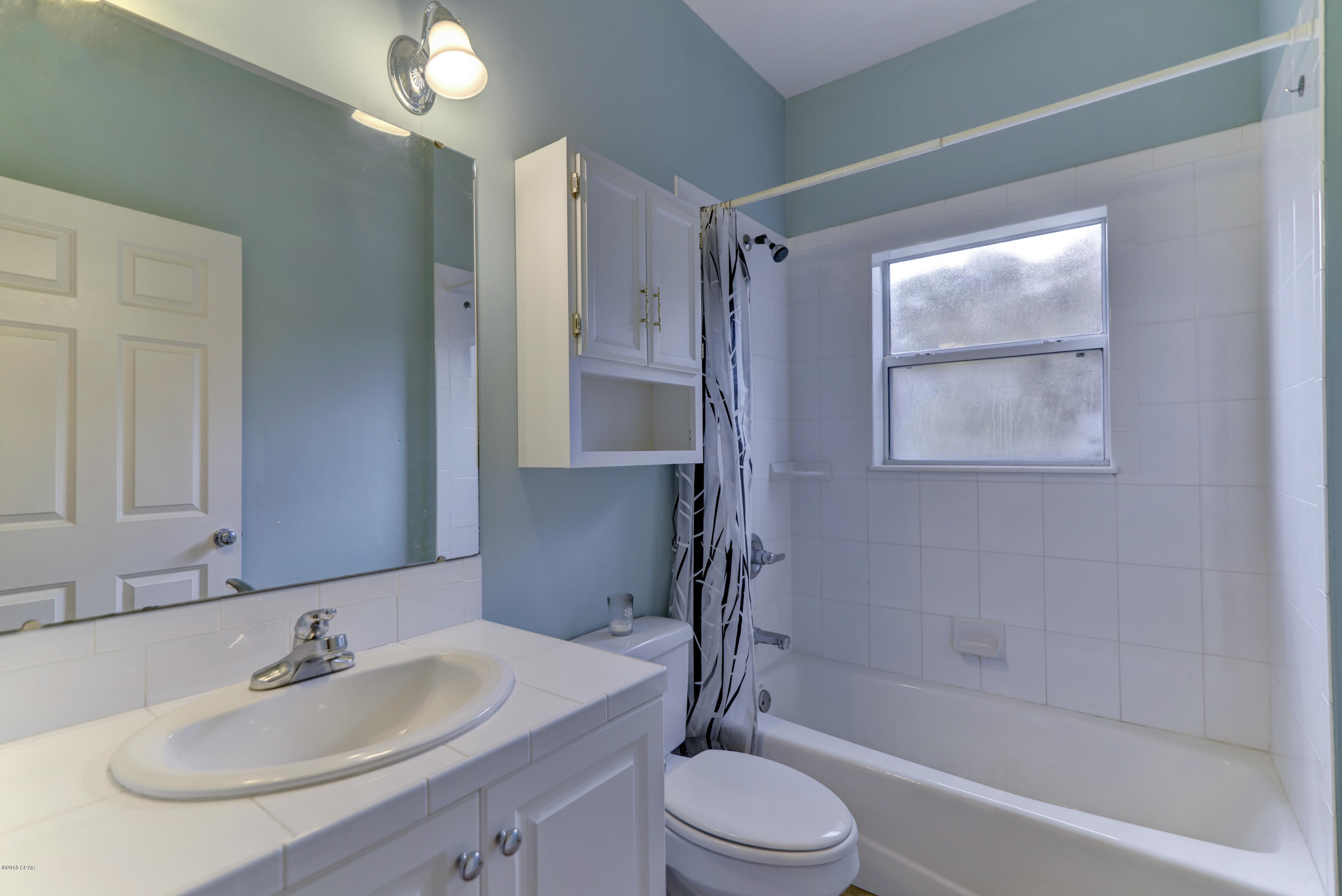 Summerwood Phase I - Residential