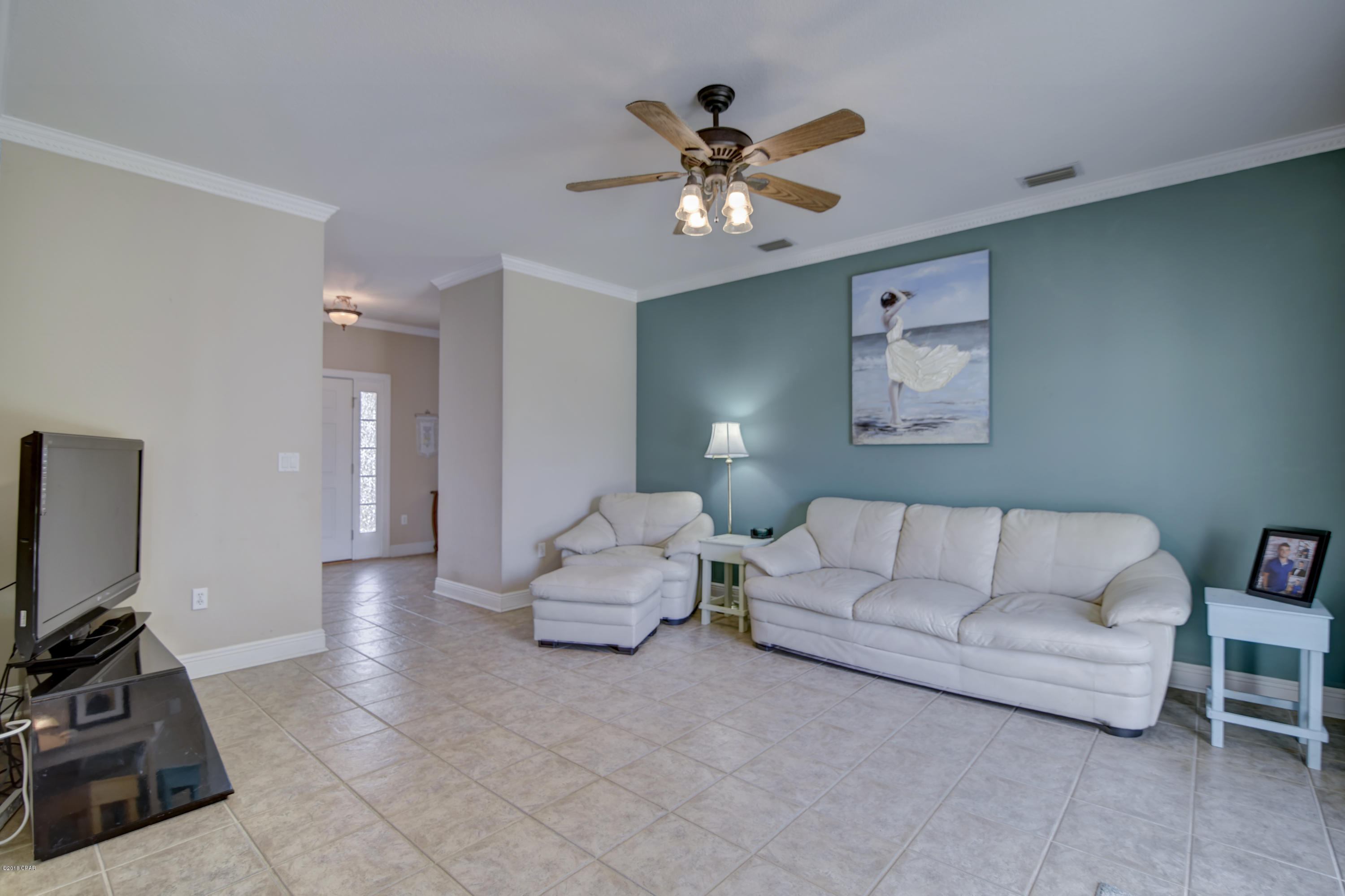 Summerwood Phase I - Residential