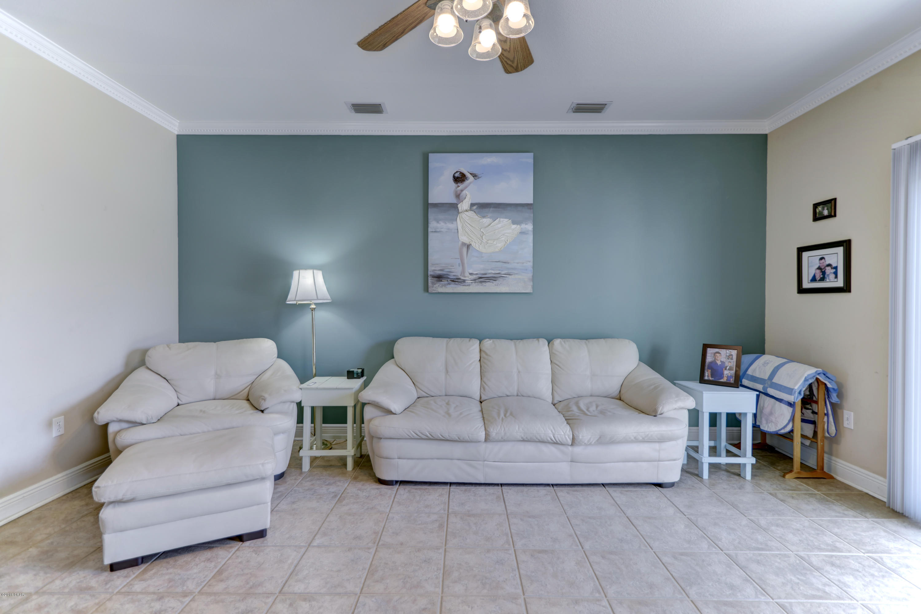 Summerwood Phase I - Residential