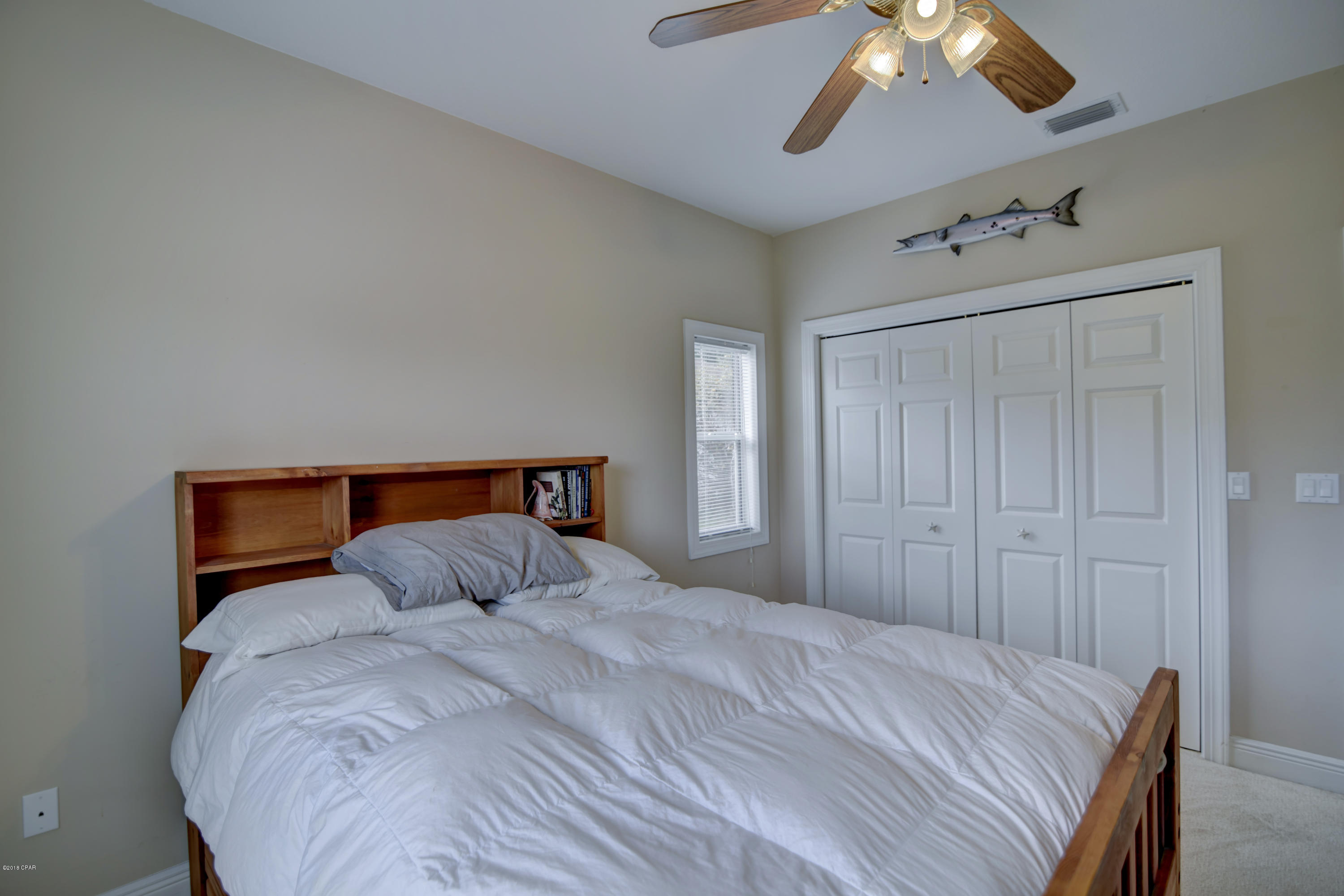 Summerwood Phase I - Residential