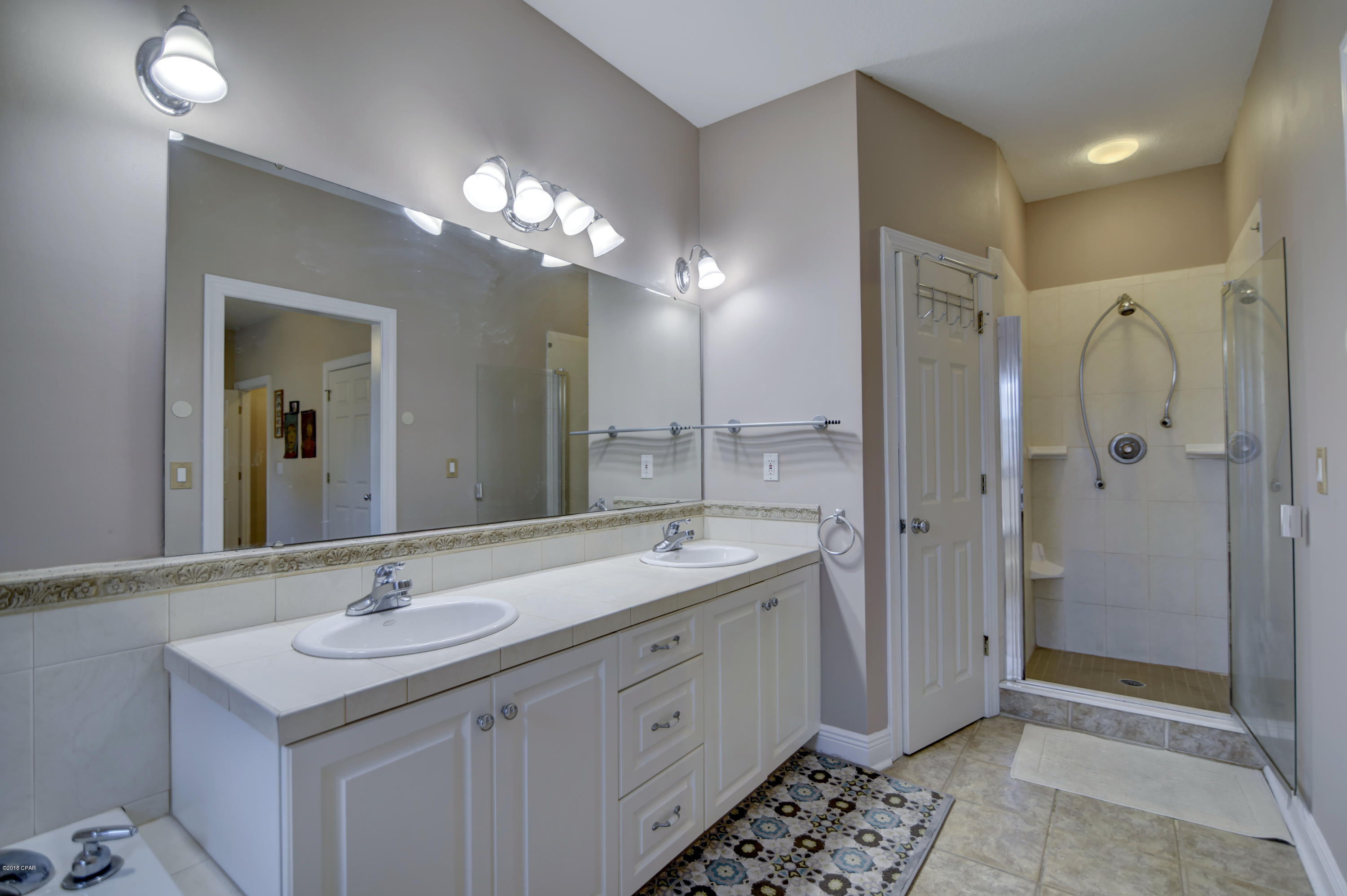 Summerwood Phase I - Residential