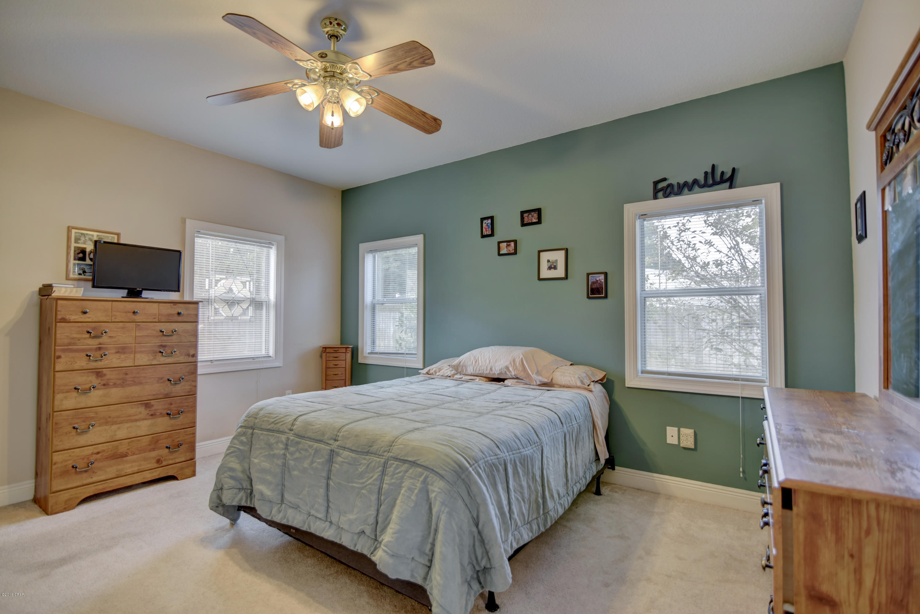 Summerwood Phase I - Residential