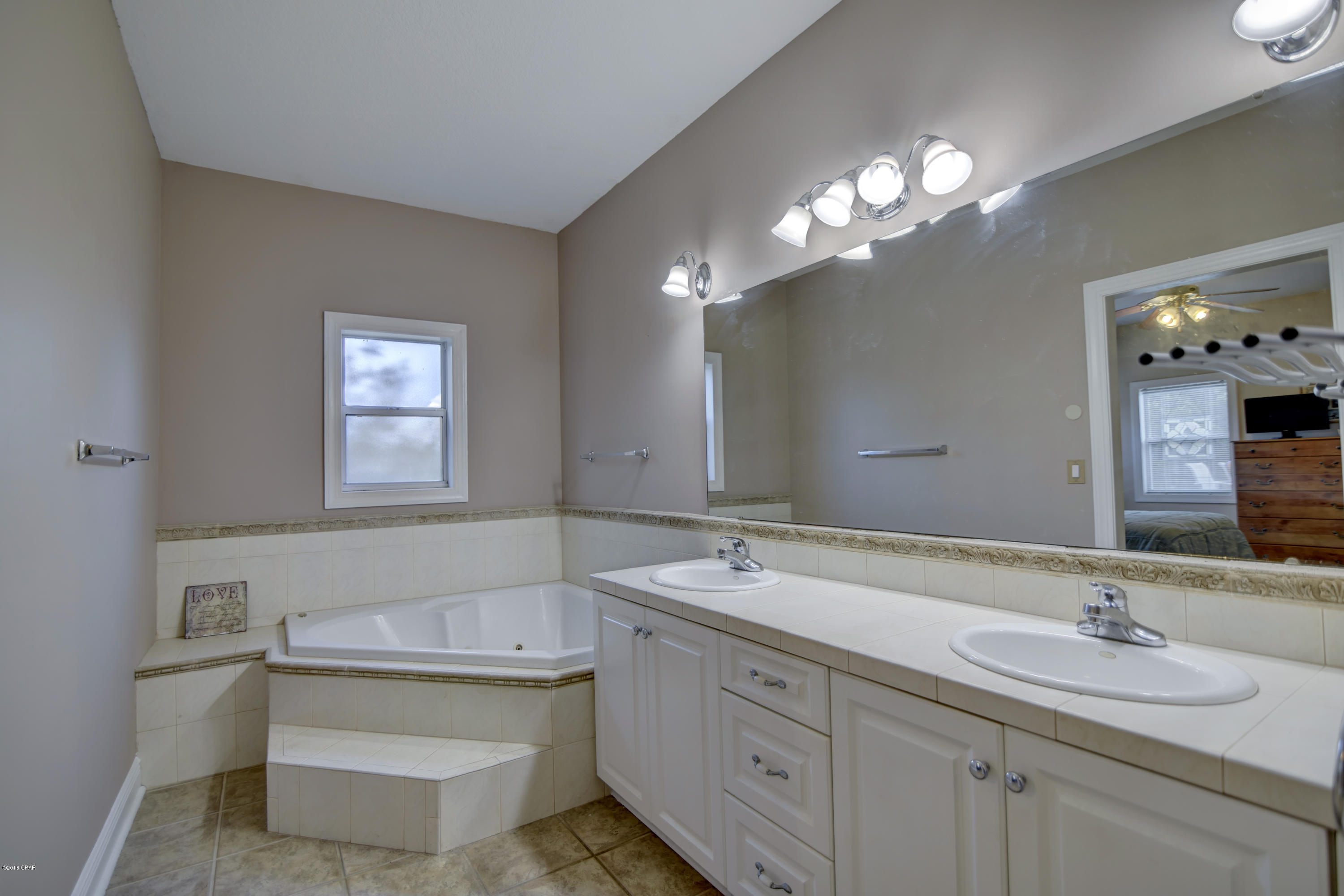 Summerwood Phase I - Residential