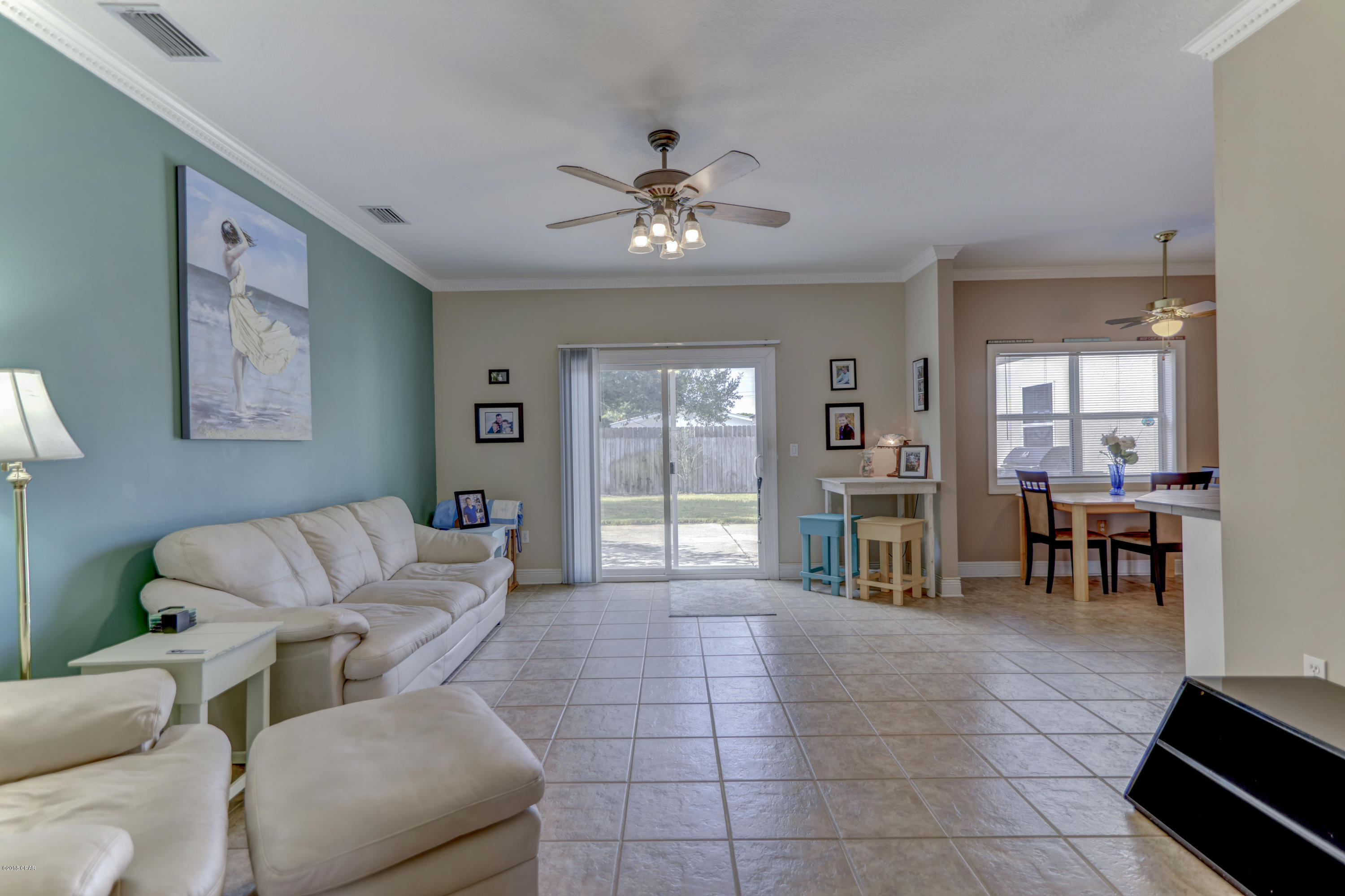 Summerwood Phase I - Residential