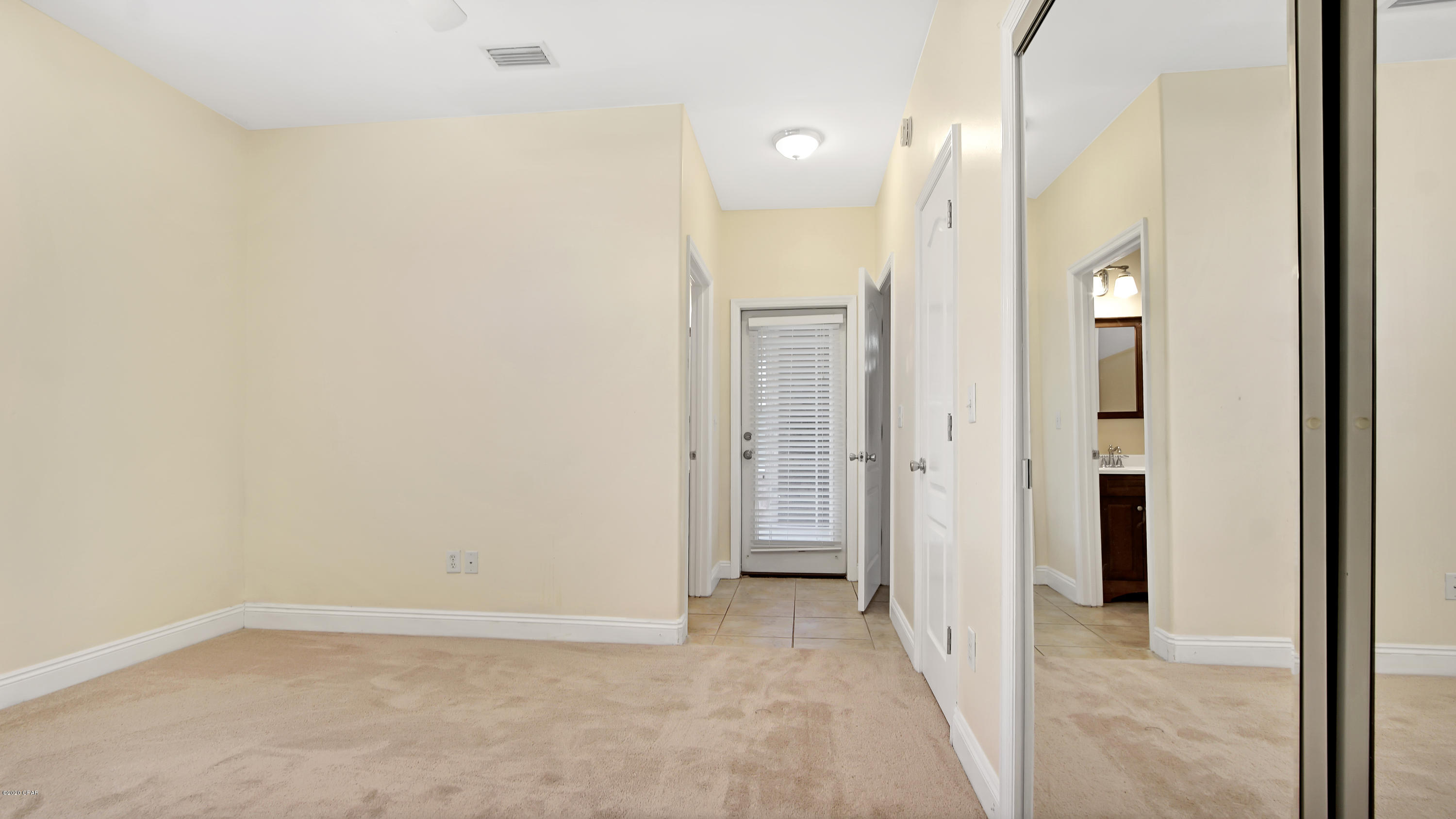 Mittie Lane - Residential