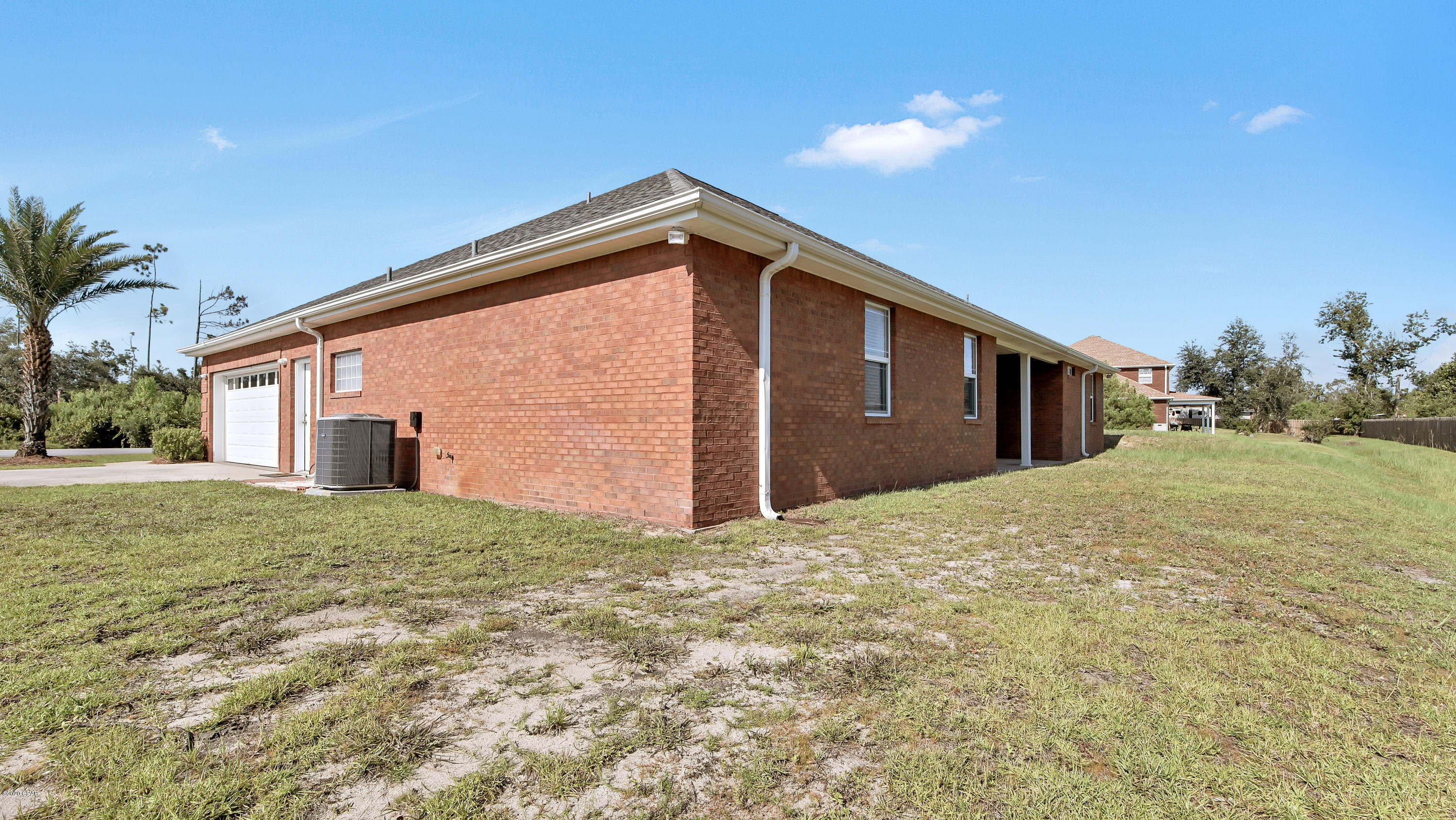 Mittie Lane - Residential