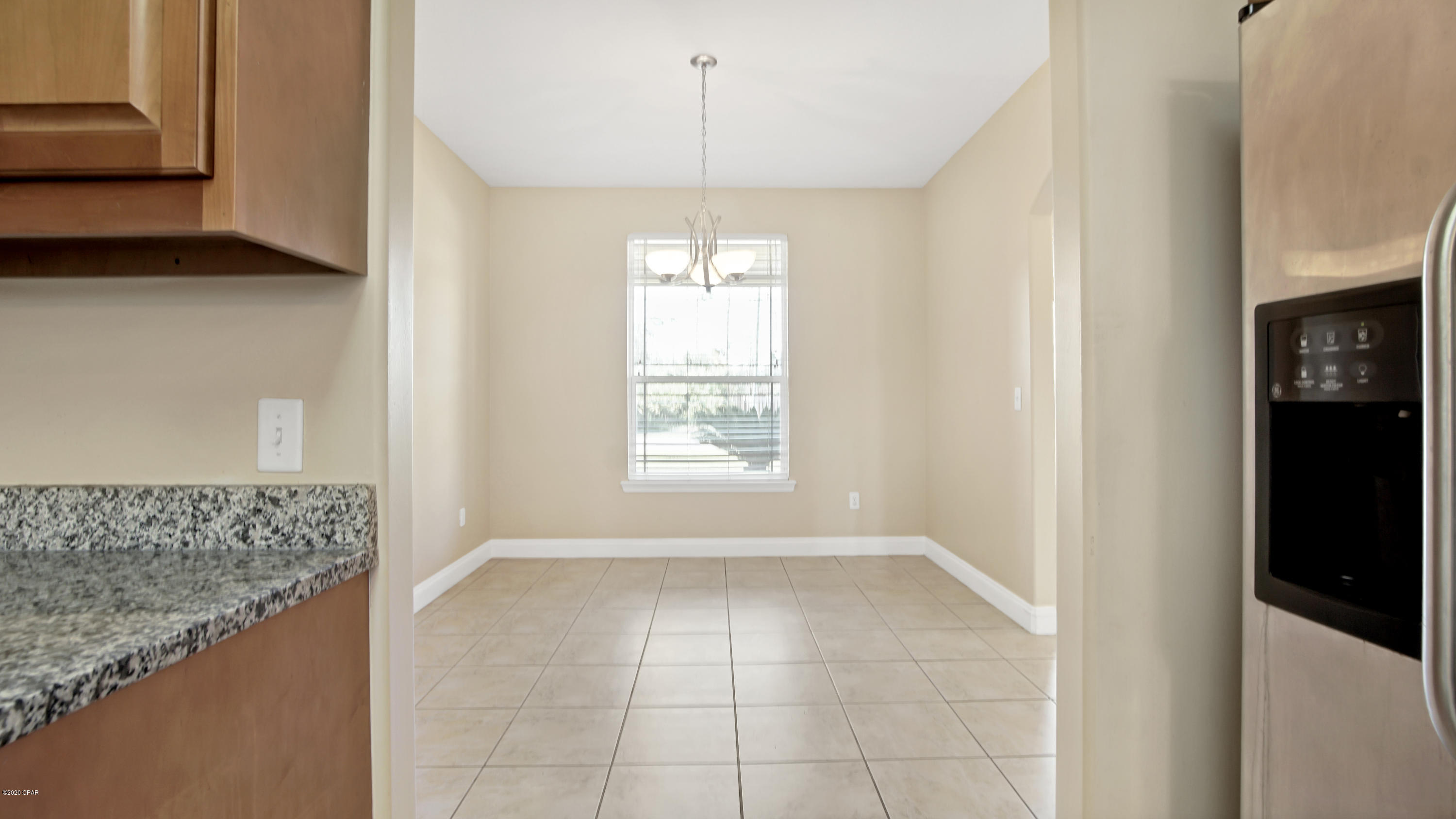 Mittie Lane - Residential