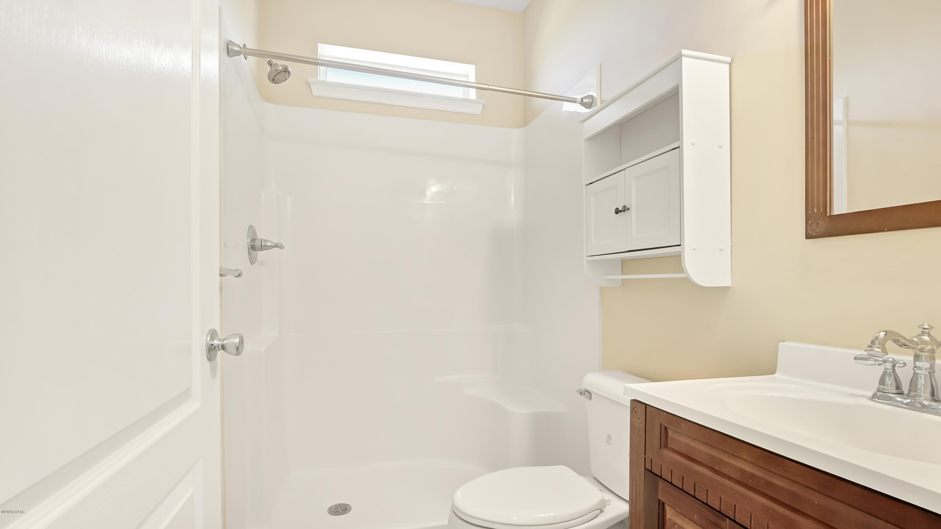 Mittie Lane - Residential