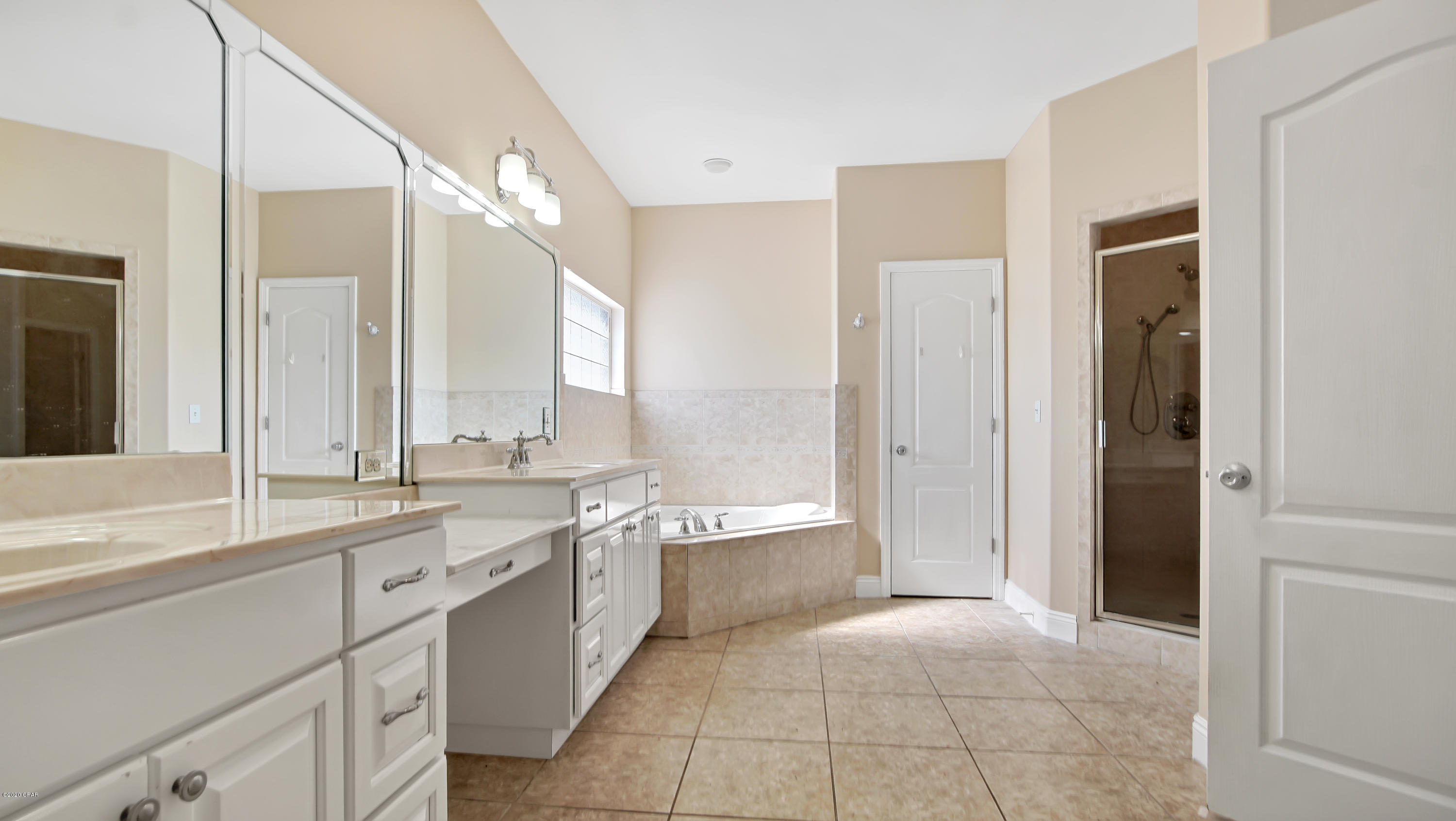 Mittie Lane - Residential