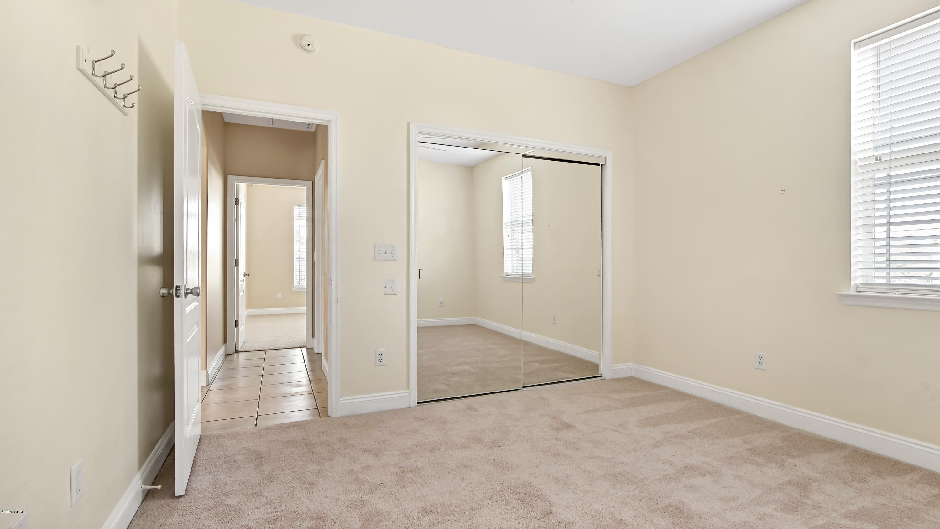 Mittie Lane - Residential