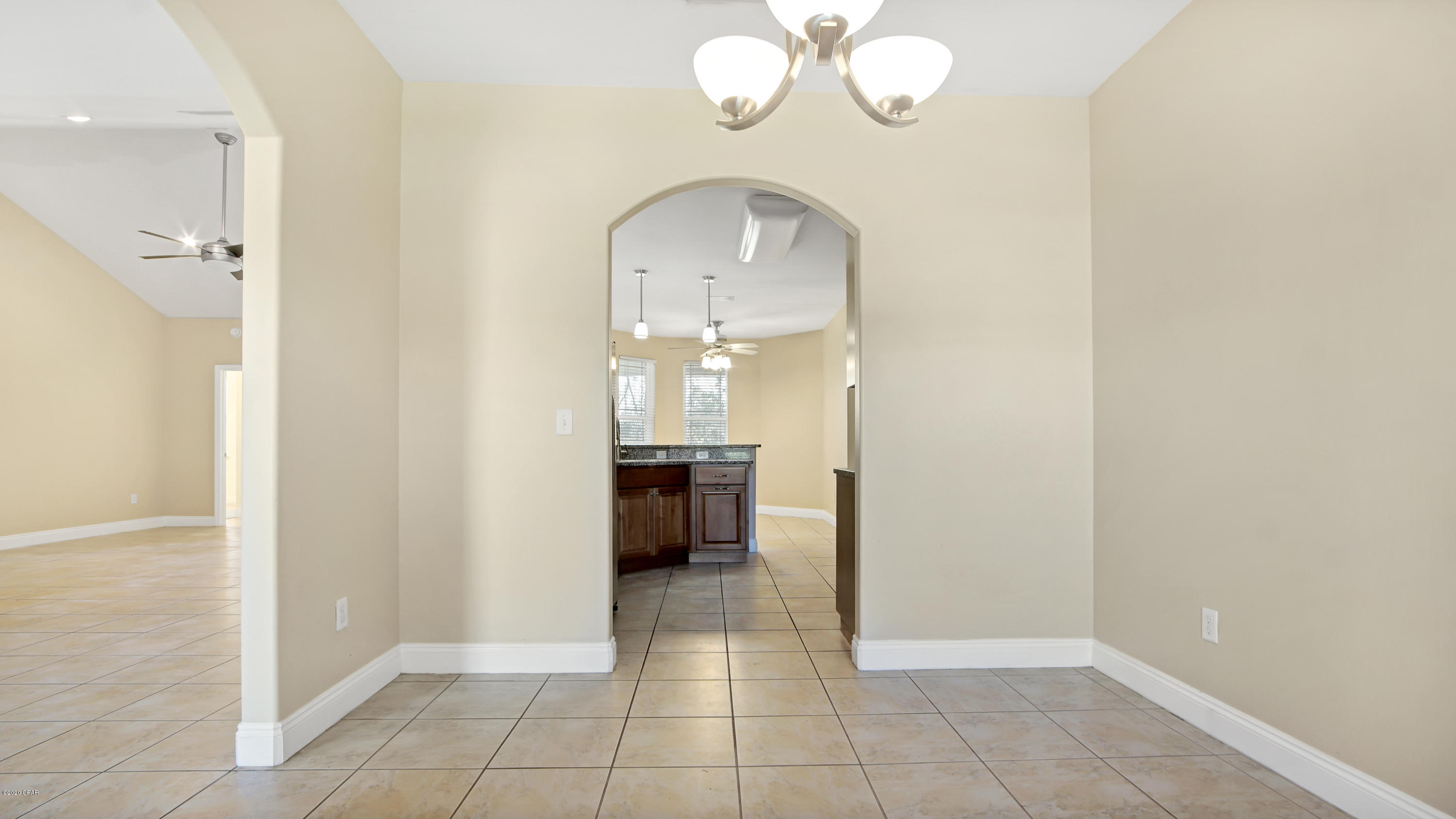 Mittie Lane - Residential