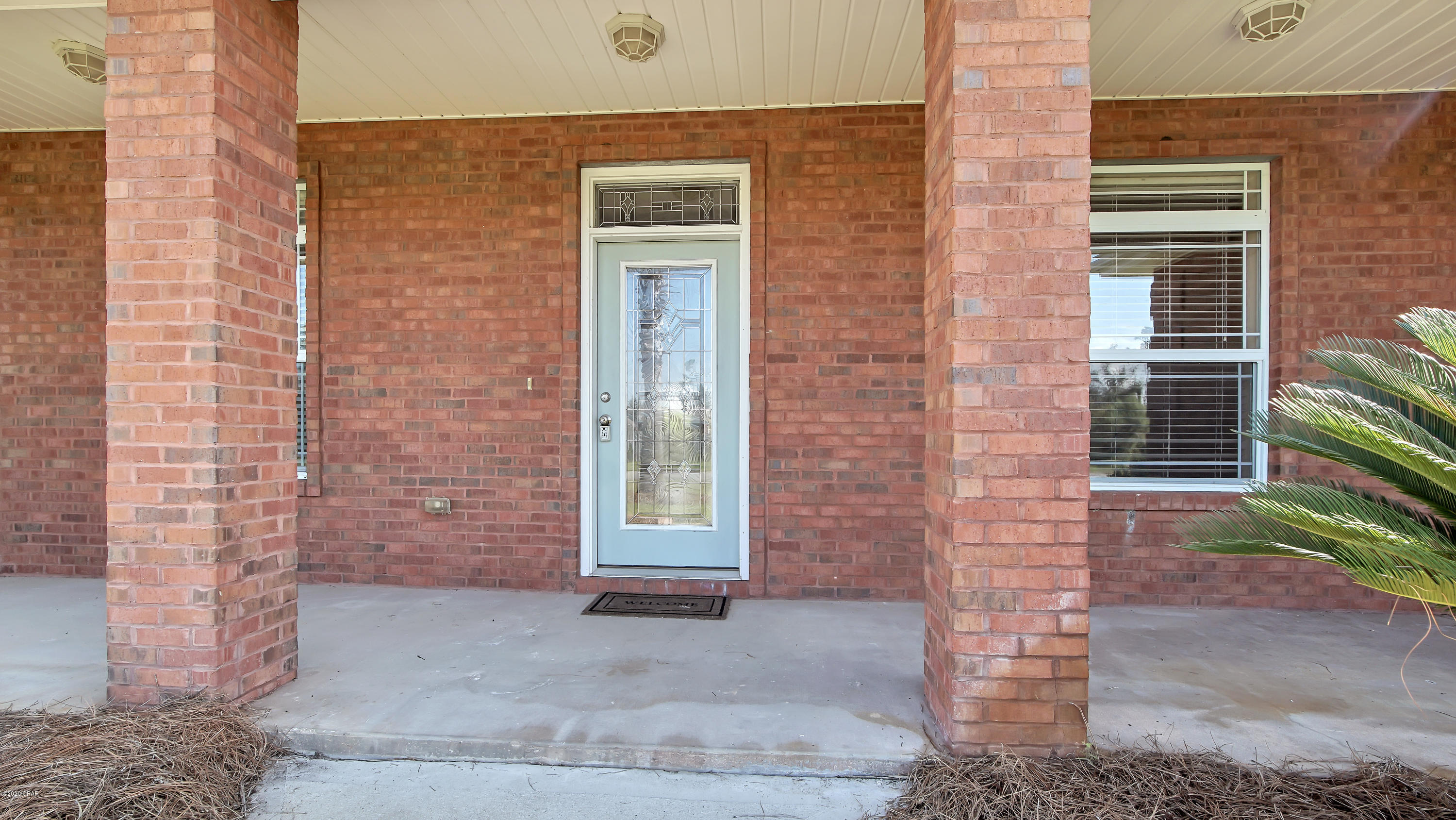 Mittie Lane - Residential