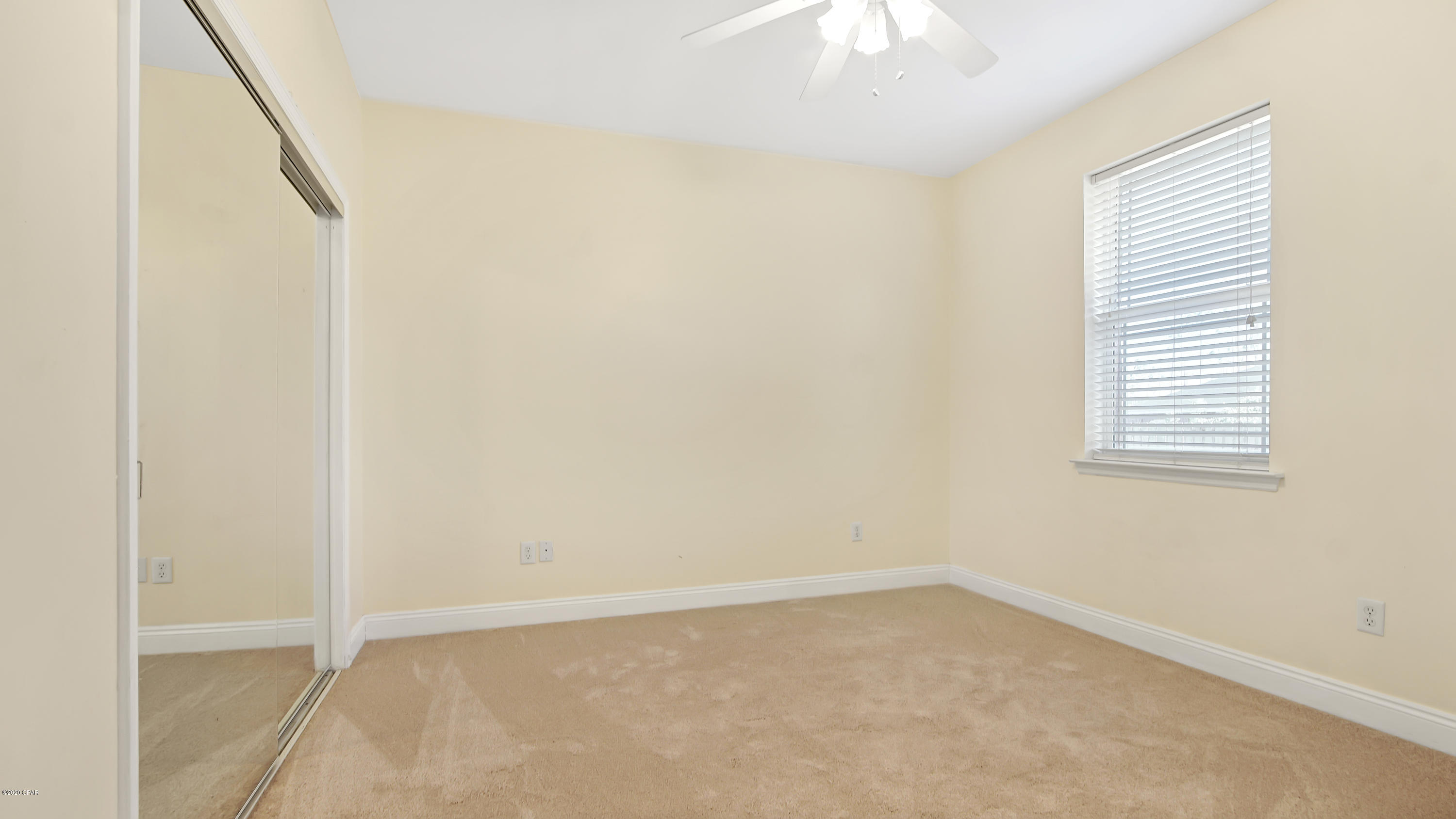 Mittie Lane - Residential