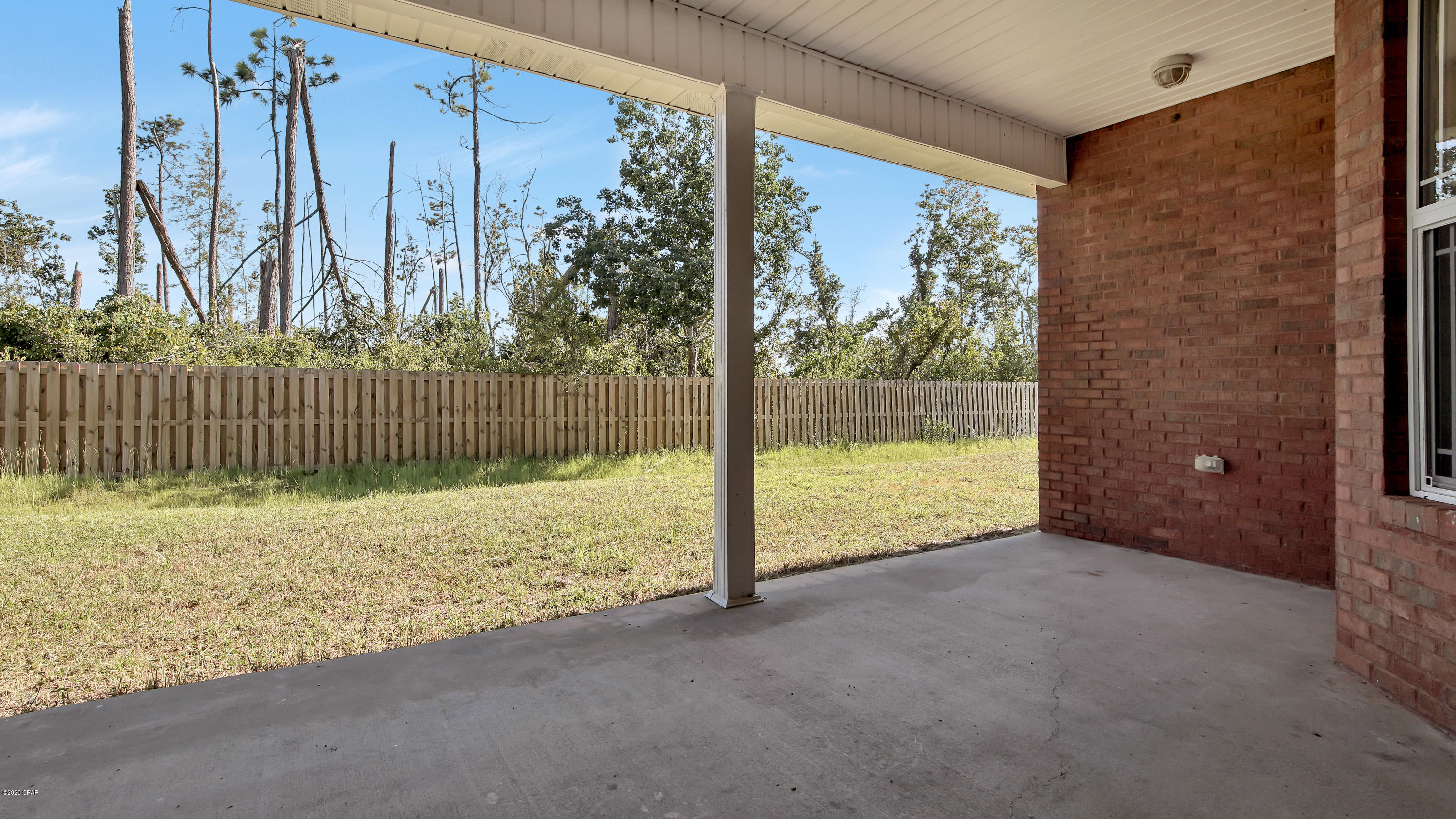 Mittie Lane - Residential