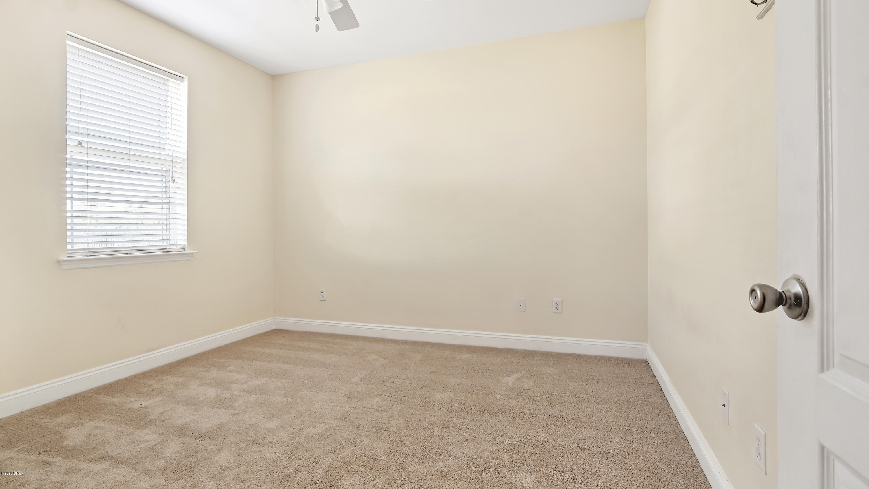 Mittie Lane - Residential