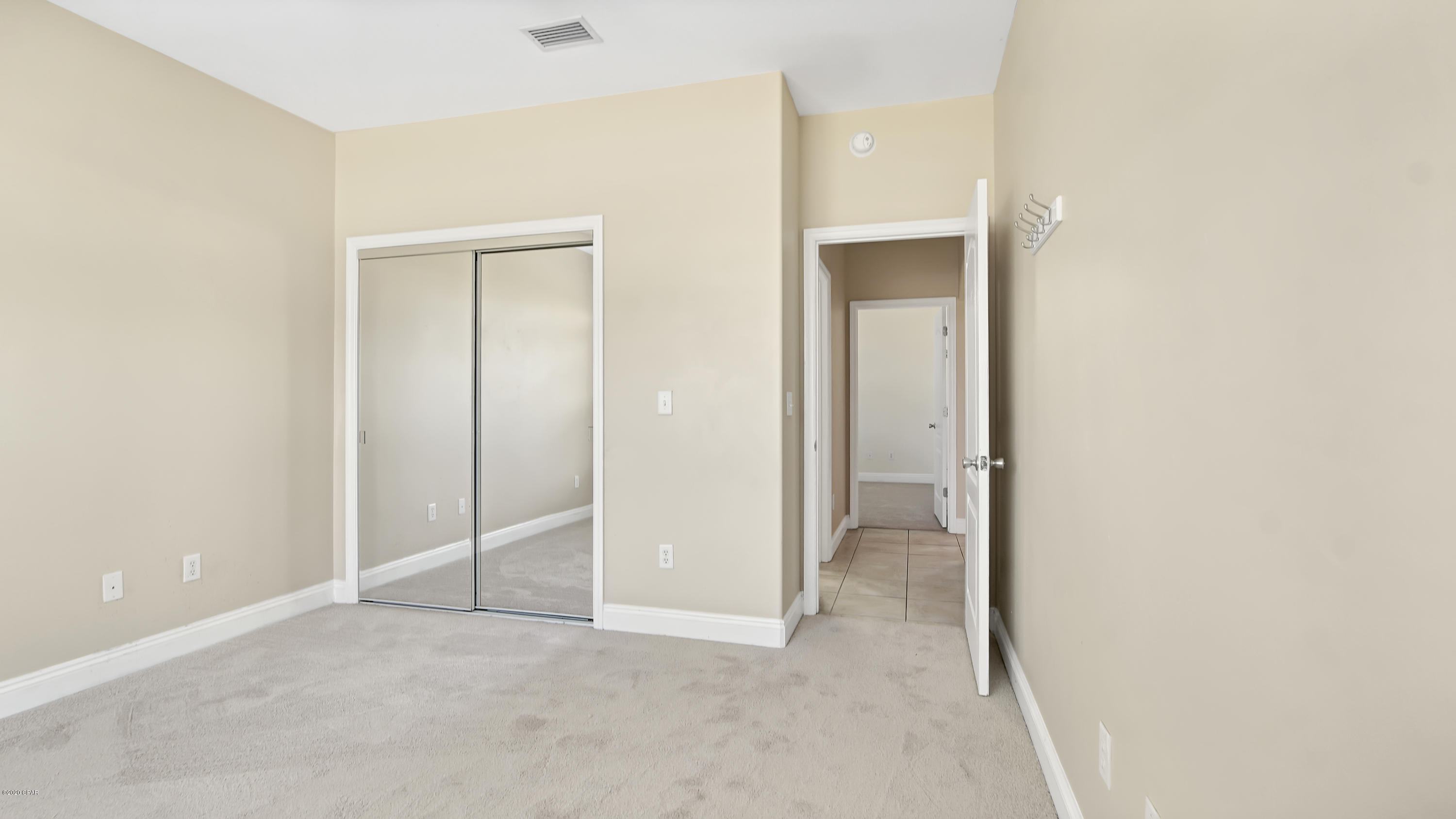 Mittie Lane - Residential