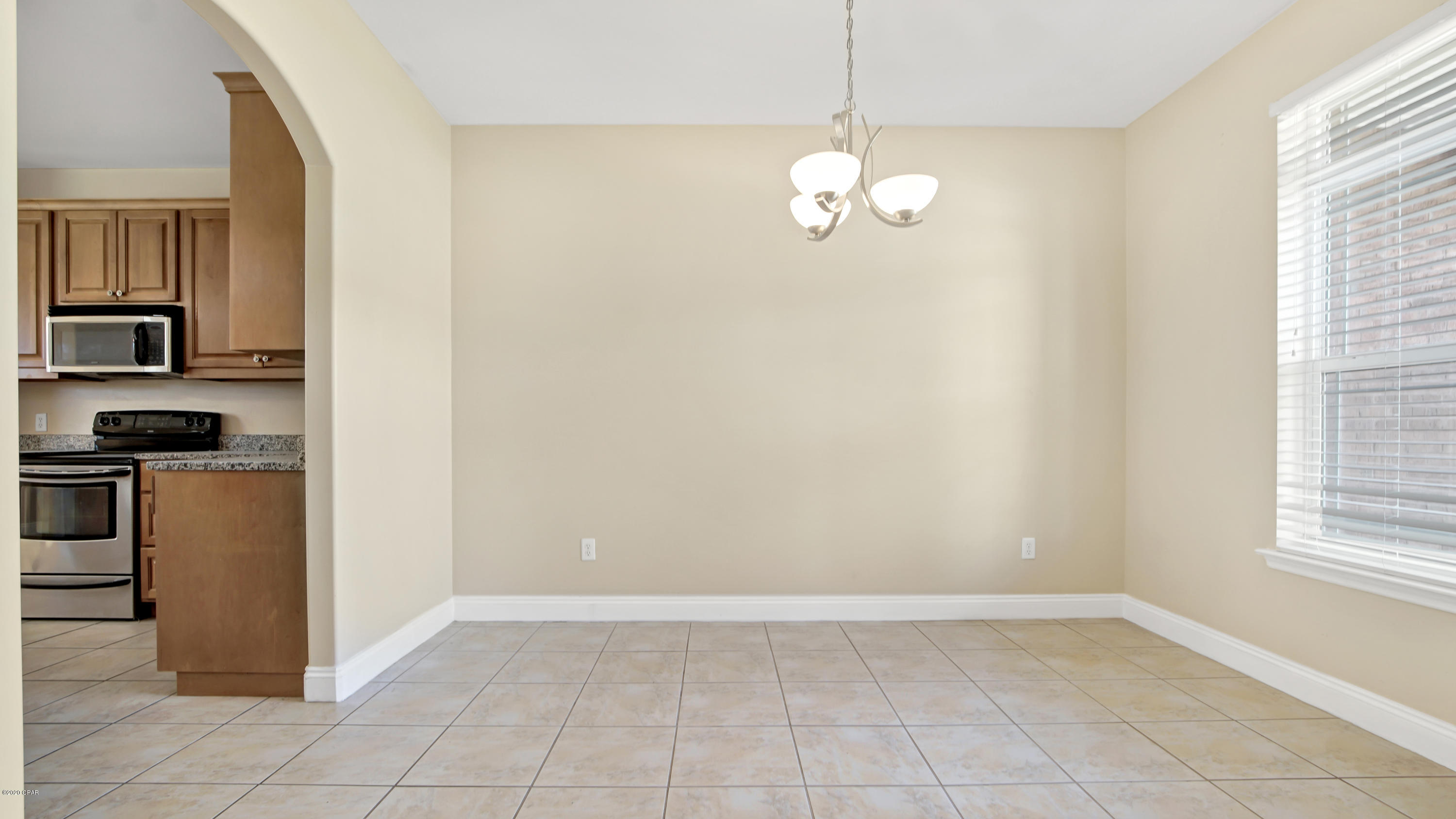 Mittie Lane - Residential