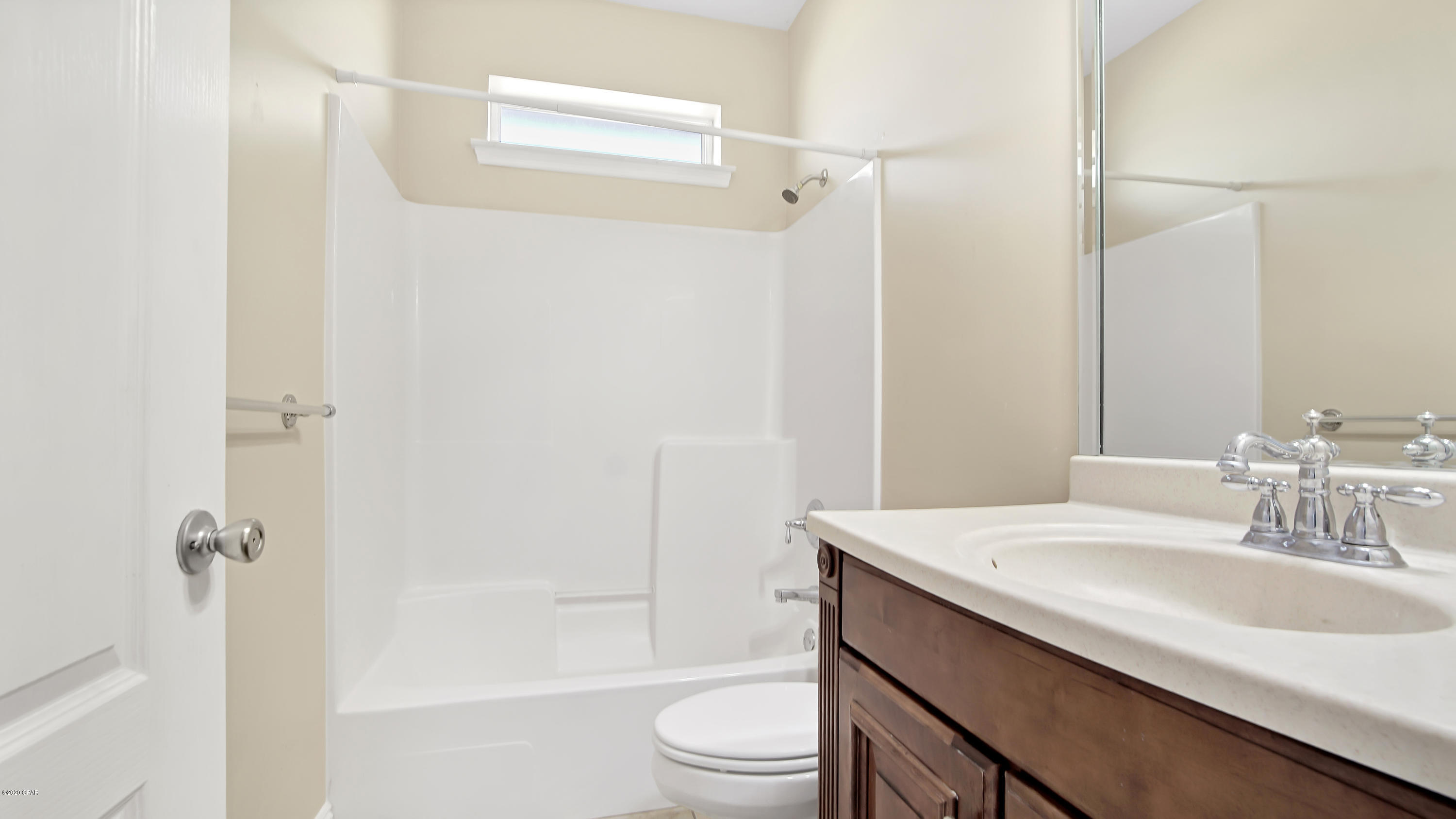 Mittie Lane - Residential