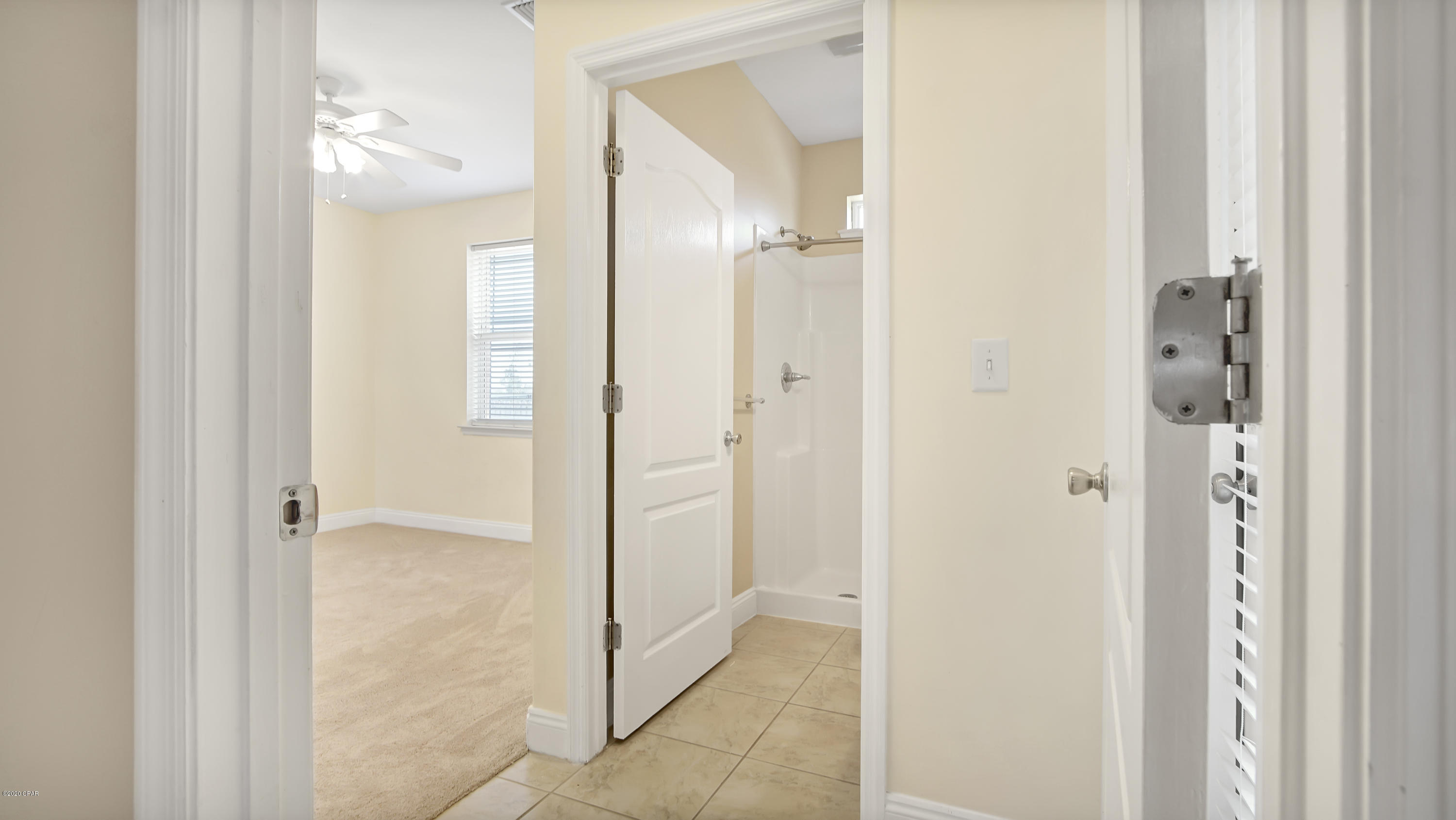 Mittie Lane - Residential