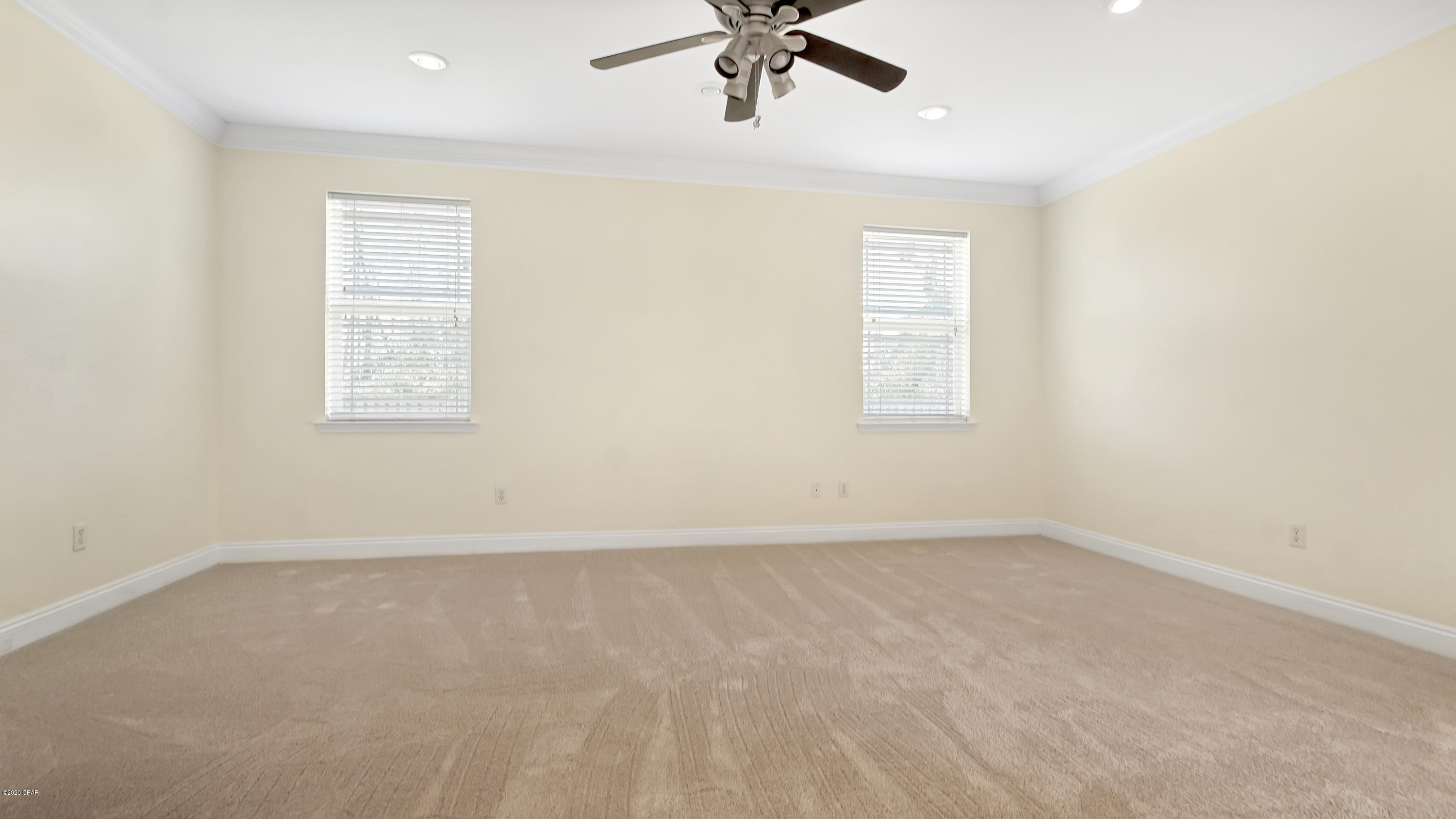 Mittie Lane - Residential