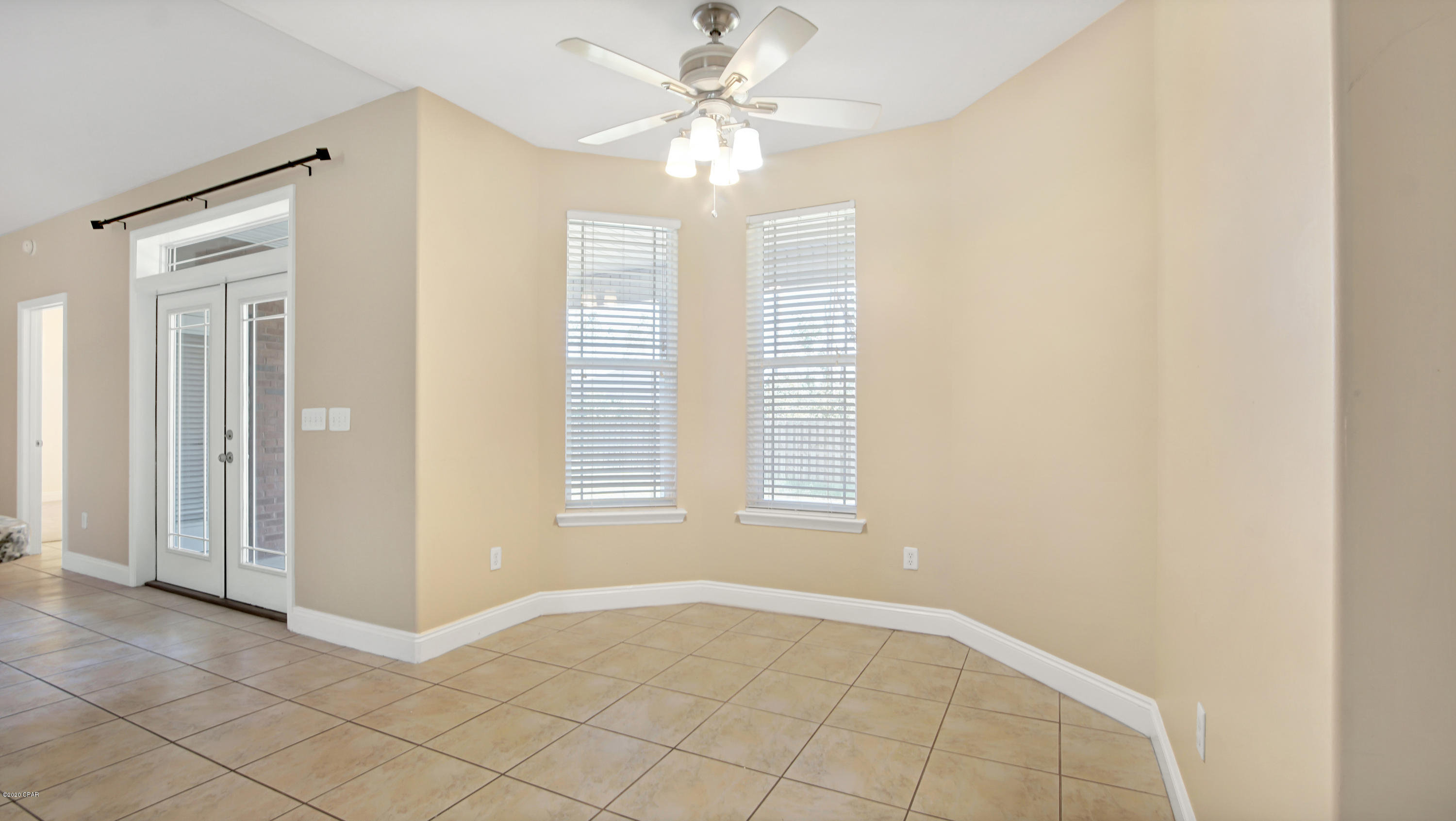 Mittie Lane - Residential