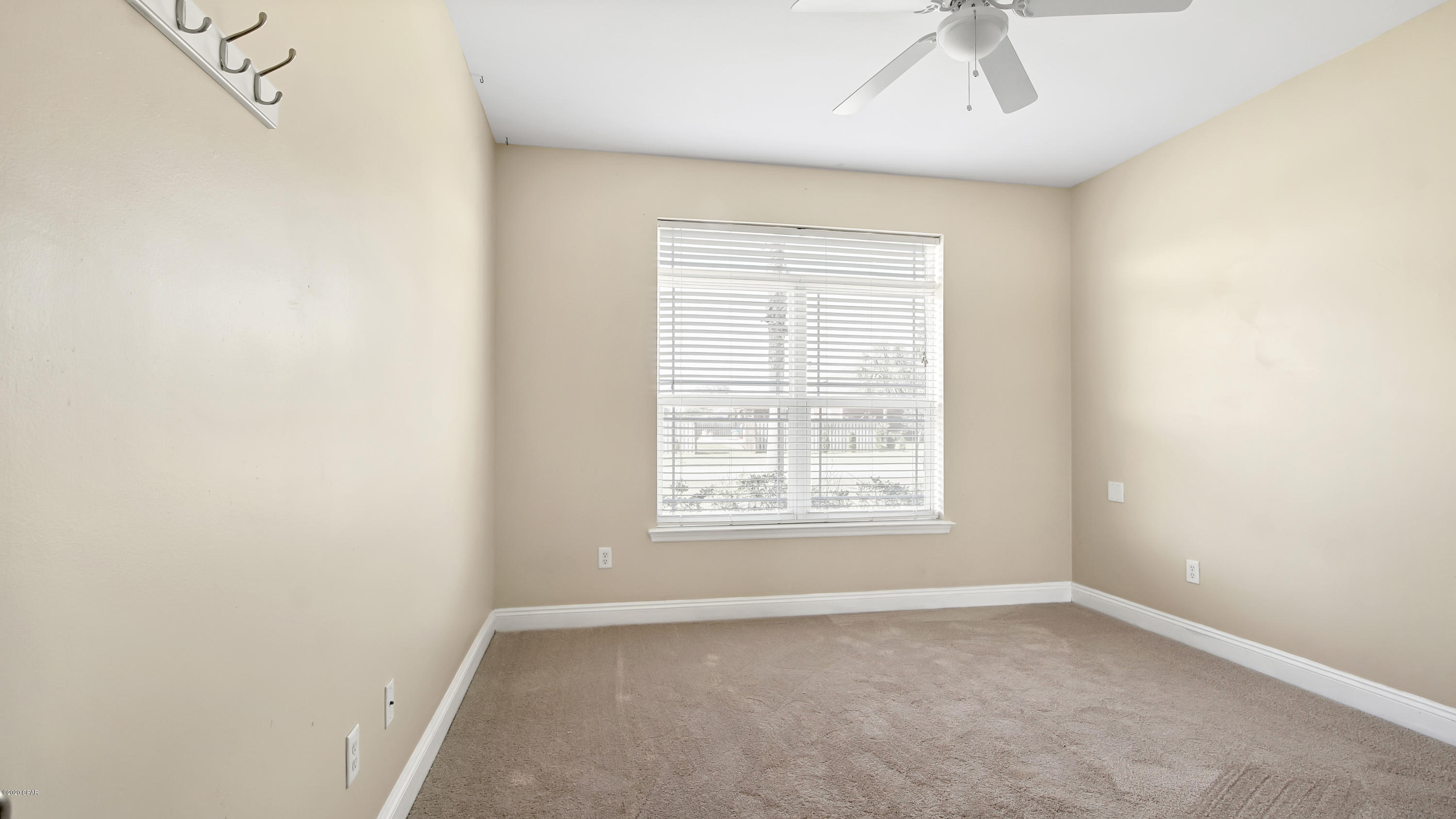 Mittie Lane - Residential