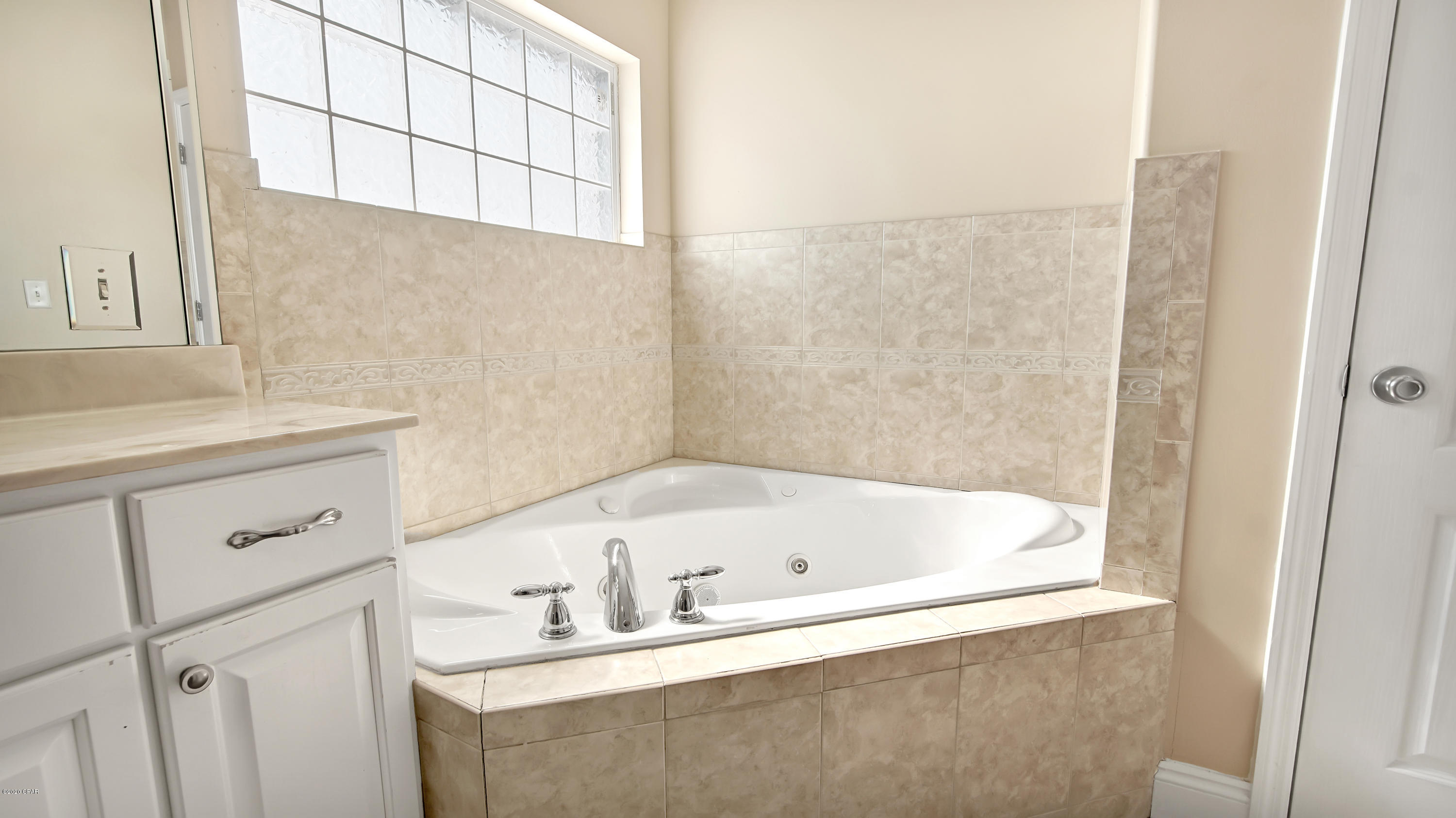 Mittie Lane - Residential