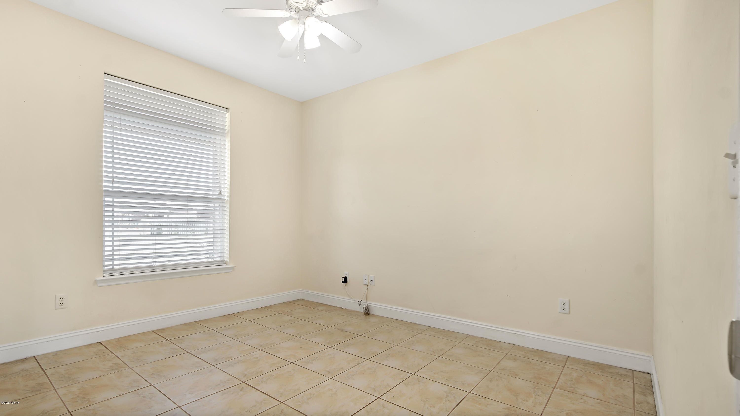 Mittie Lane - Residential