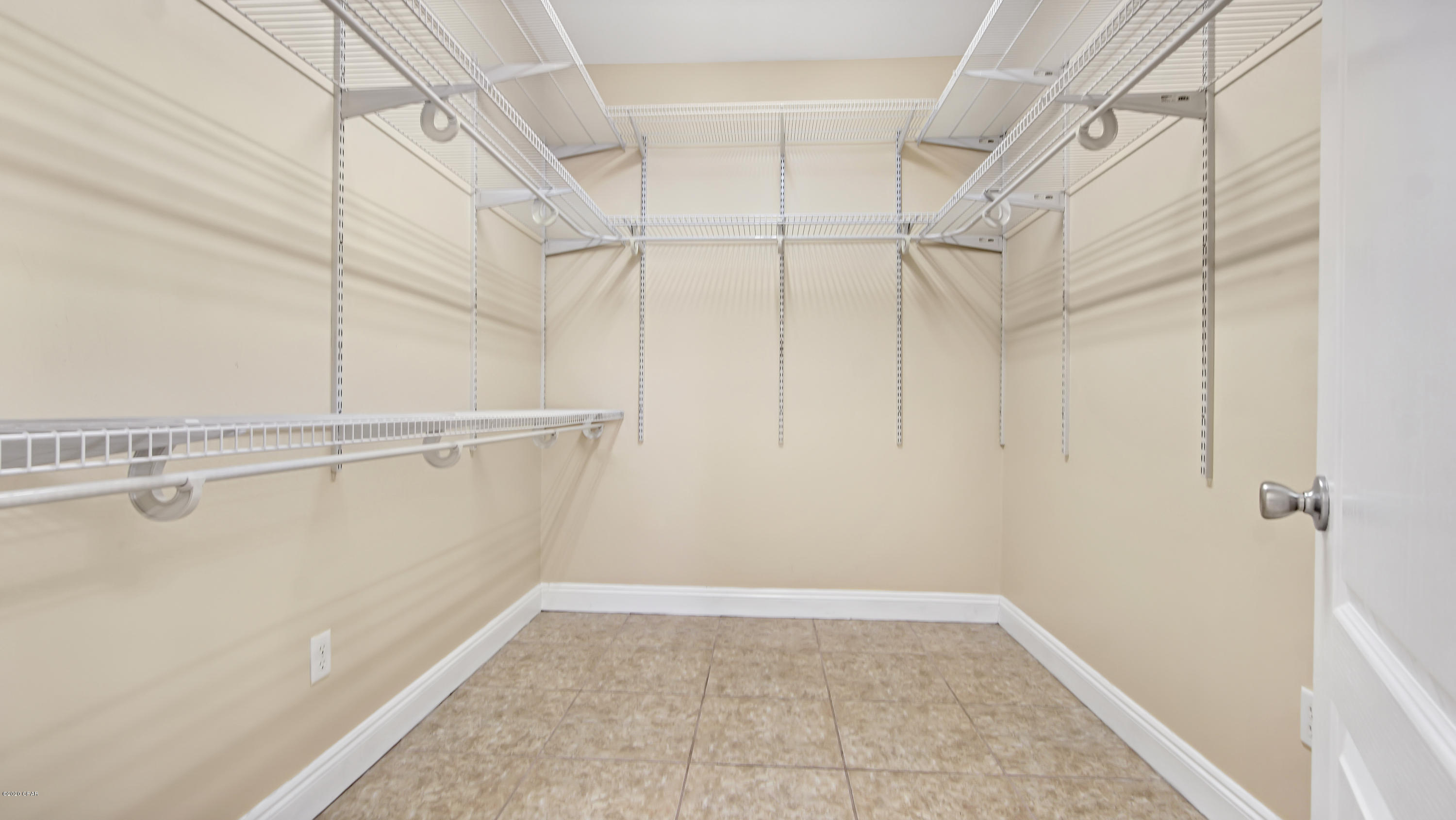 Mittie Lane - Residential