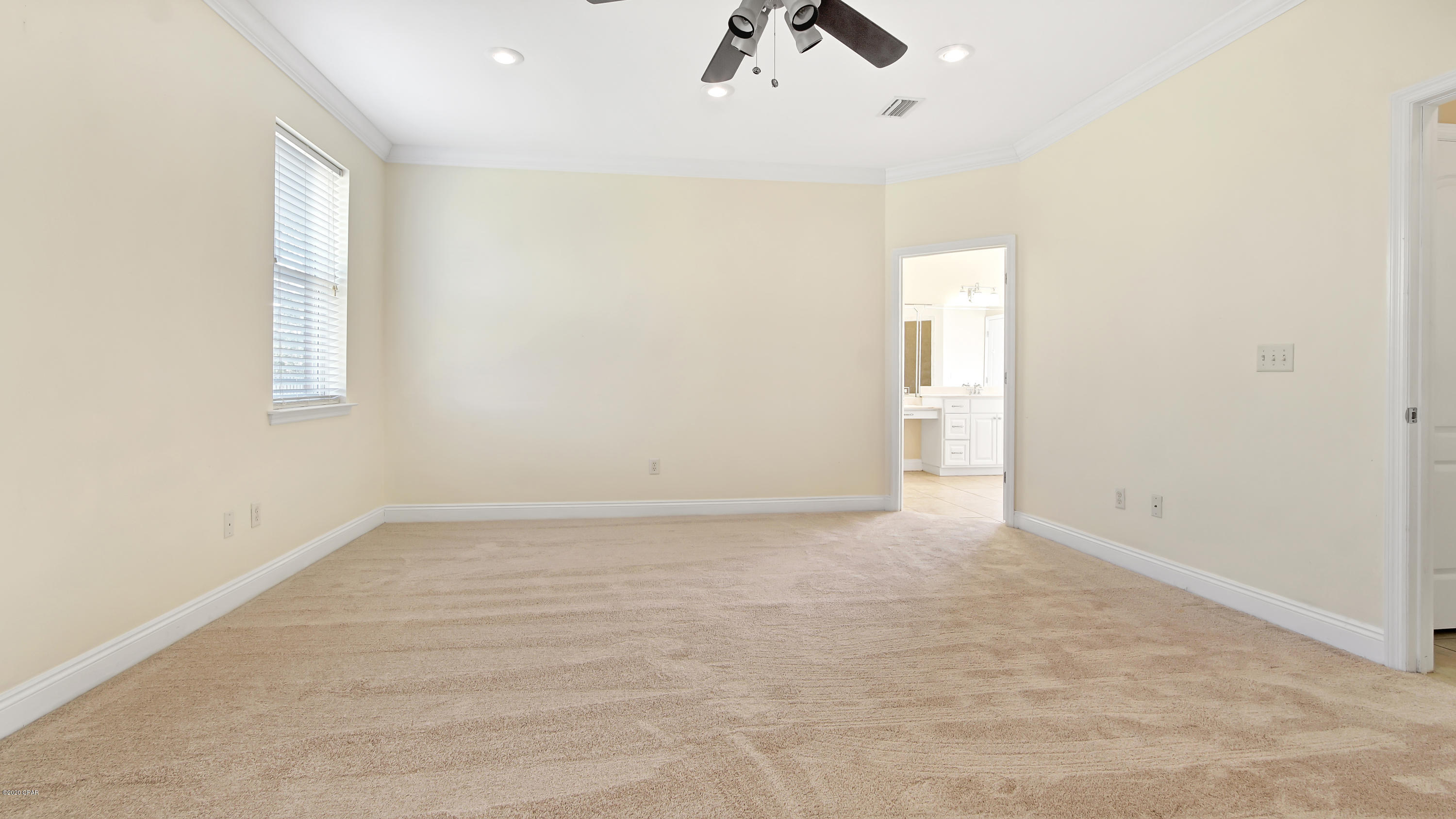 Mittie Lane - Residential