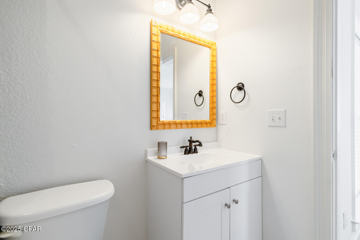 Grande Pointe At Inlet Beach - Residential