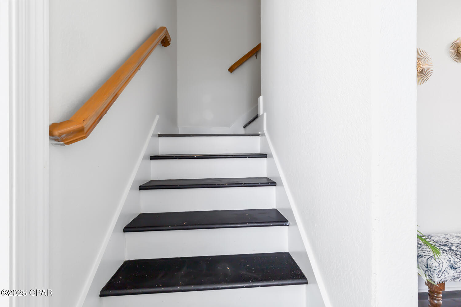 Grande Pointe At Inlet Beach - Residential