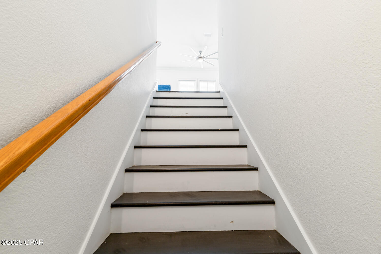 Grande Pointe At Inlet Beach - Residential