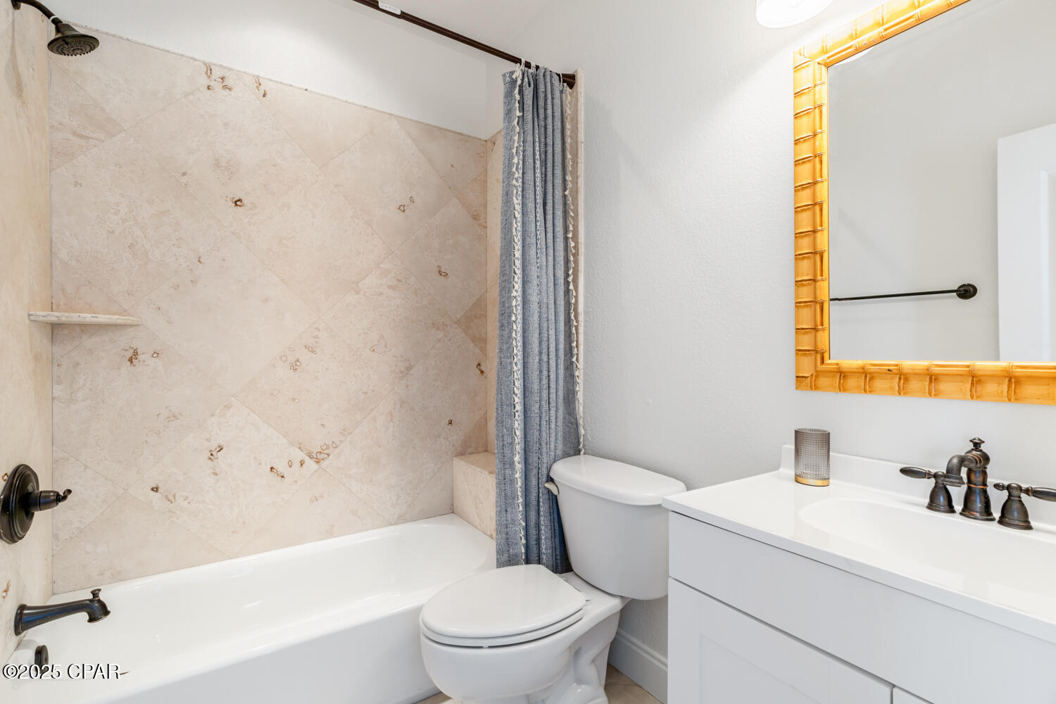 Grande Pointe At Inlet Beach - Residential