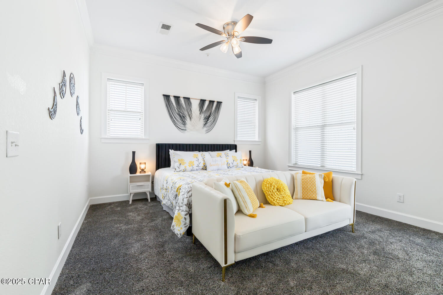 Grande Pointe At Inlet Beach - Residential