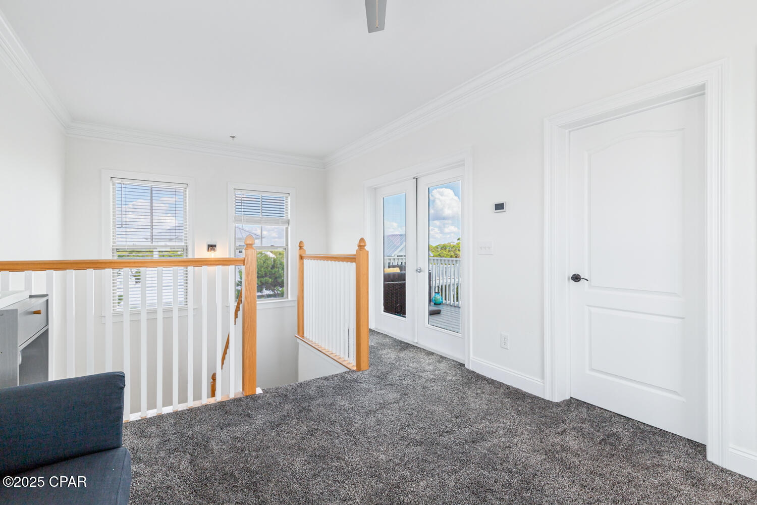 Grande Pointe At Inlet Beach - Residential