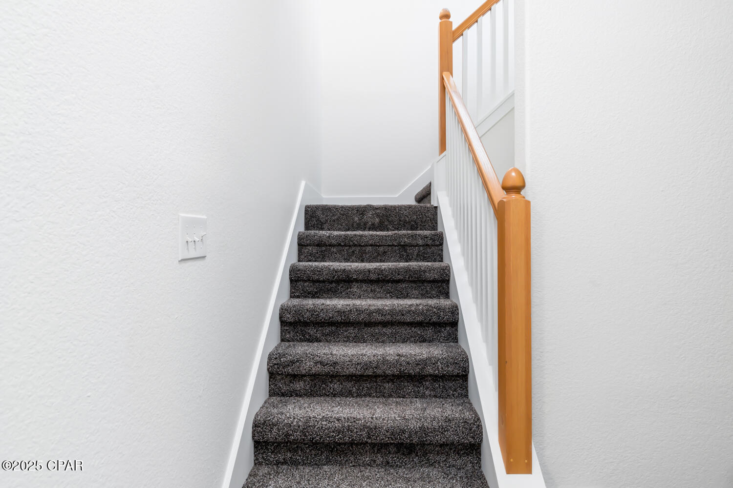 Grande Pointe At Inlet Beach - Residential