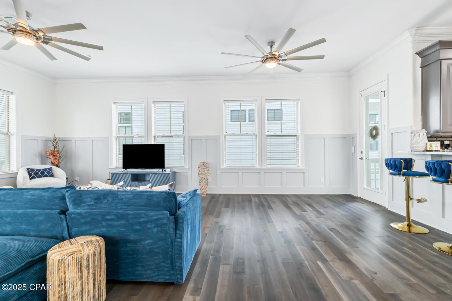 Grande Pointe At Inlet Beach - Residential