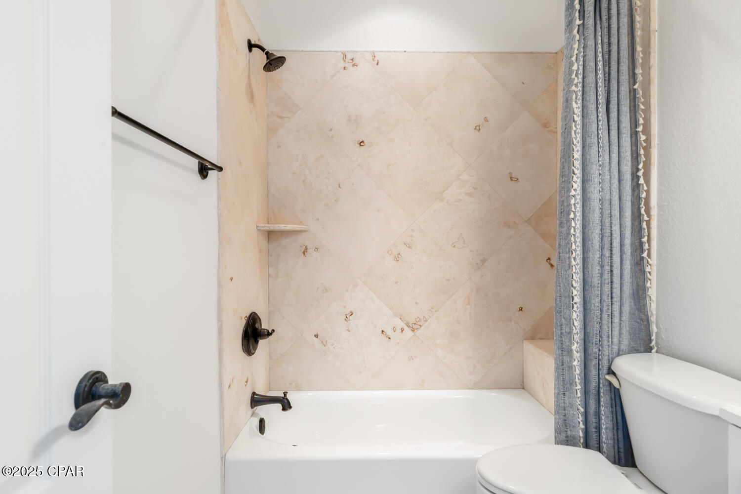 Grande Pointe At Inlet Beach - Residential