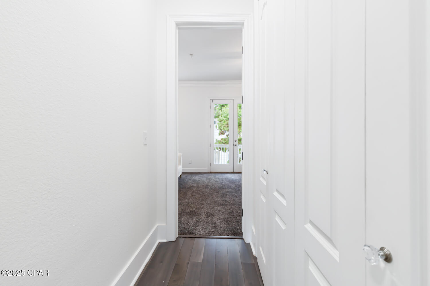 Grande Pointe At Inlet Beach - Residential