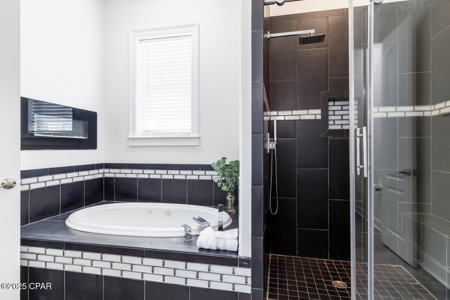 Grande Pointe At Inlet Beach - Residential