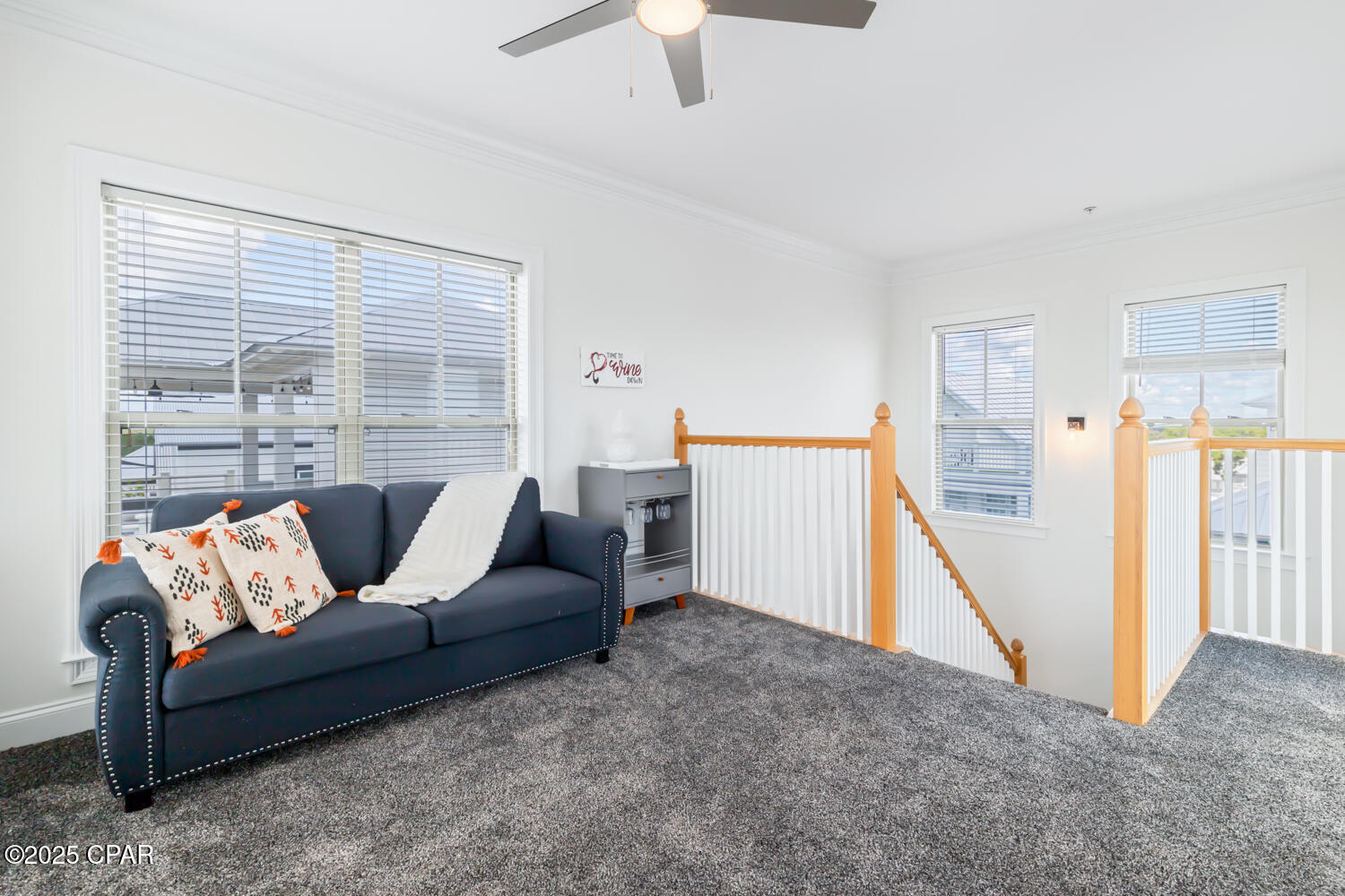 Grande Pointe At Inlet Beach - Residential