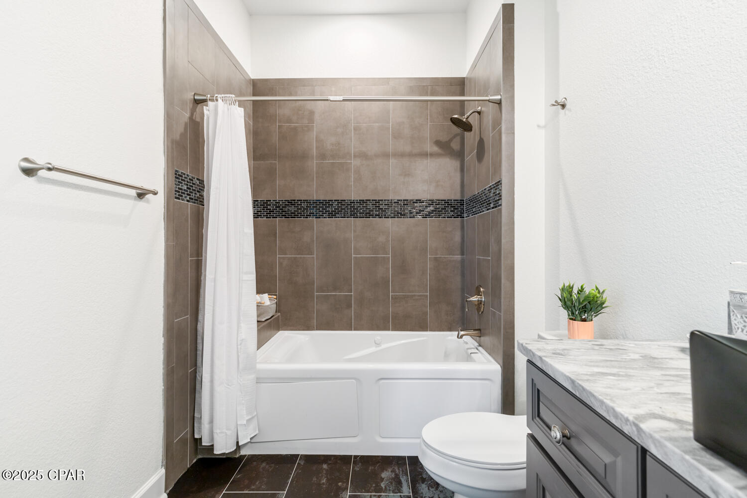 Grande Pointe At Inlet Beach - Residential