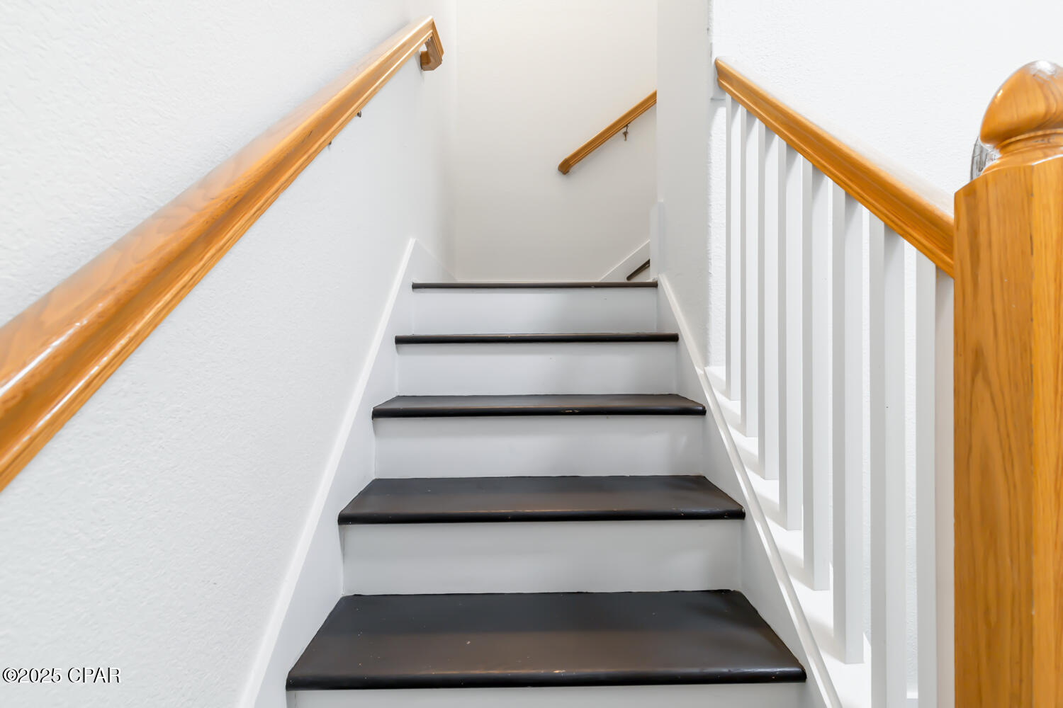 Grande Pointe At Inlet Beach - Residential